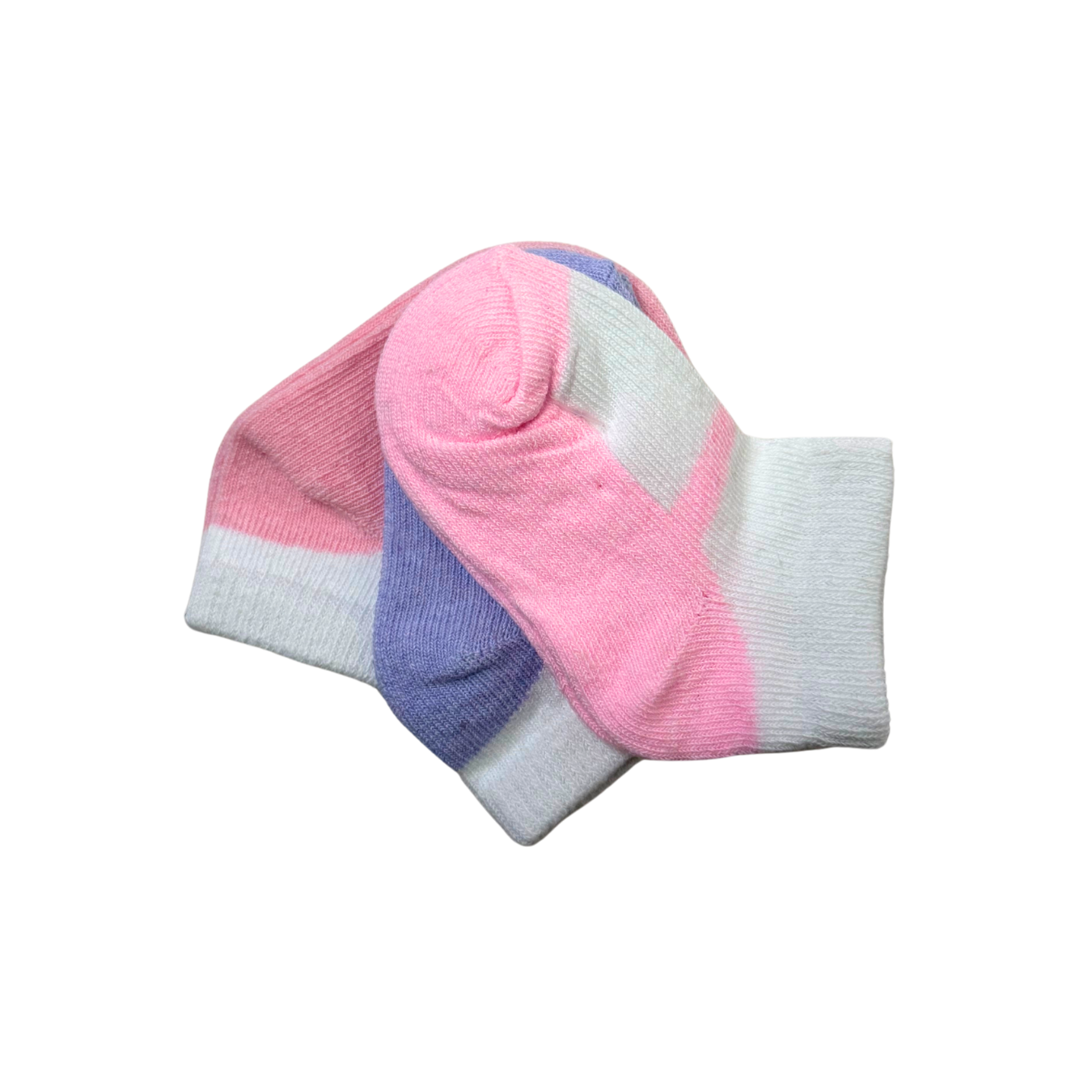 3 pack Calcetas 3 x Q15 - Beba