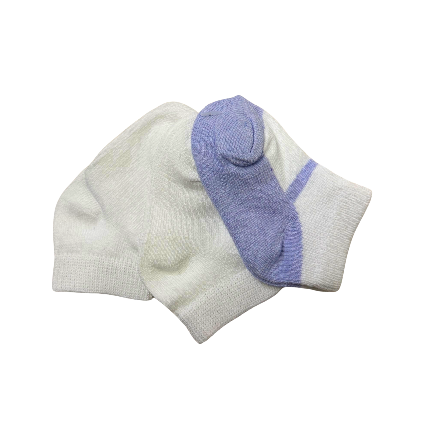 3 pack Calcetas 3 x Q15 - Beba