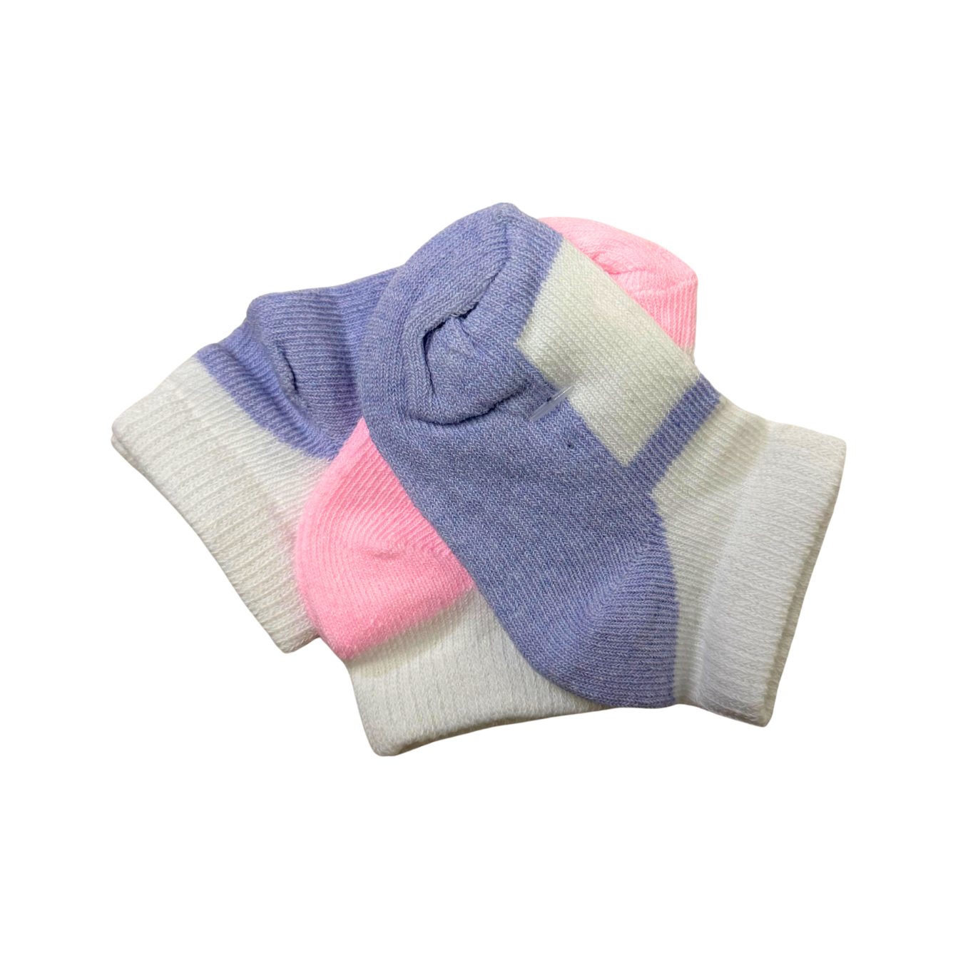 3 pack Calcetas 3 x Q15 - Beba