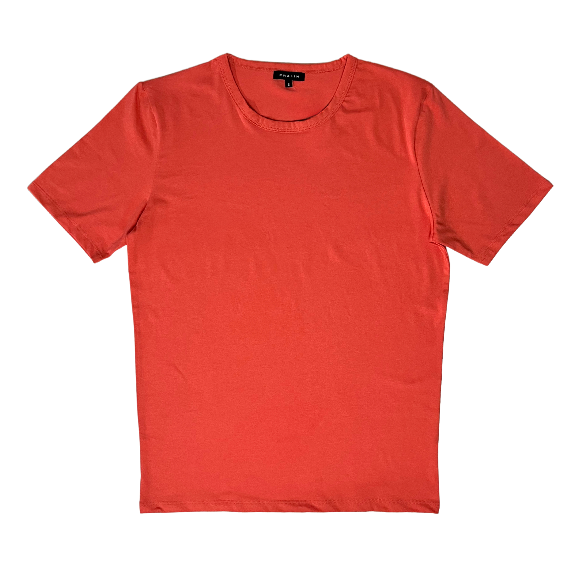 Playera con Cuello Redondo 10012 para Hombre