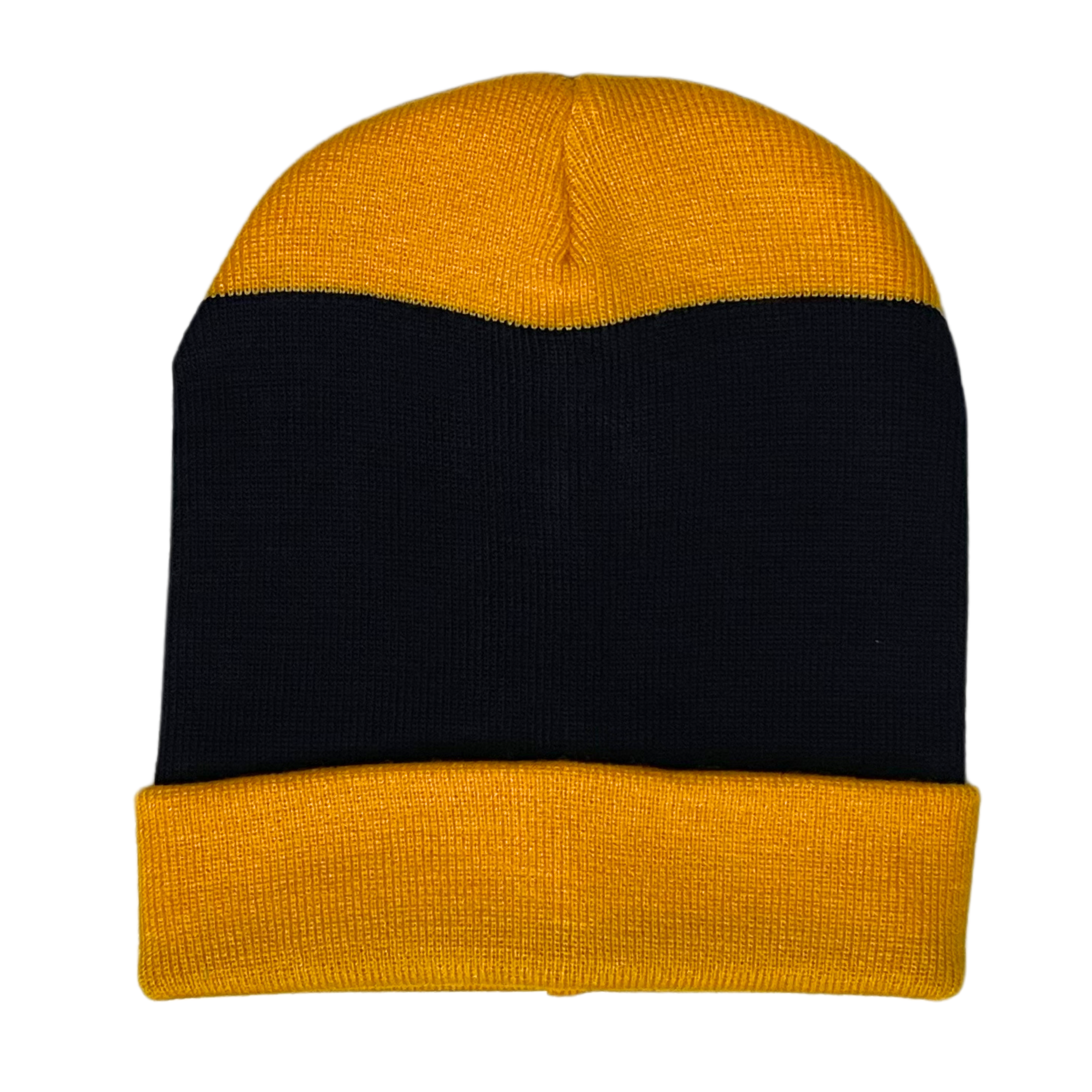 Gorro 10117 Unisex Niños