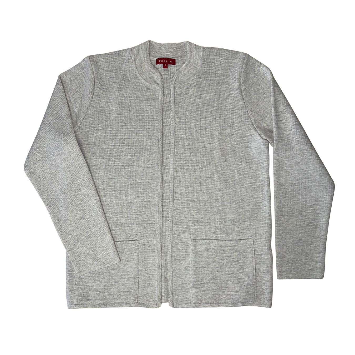 Chaqueta Tradicional 10241 Mujer