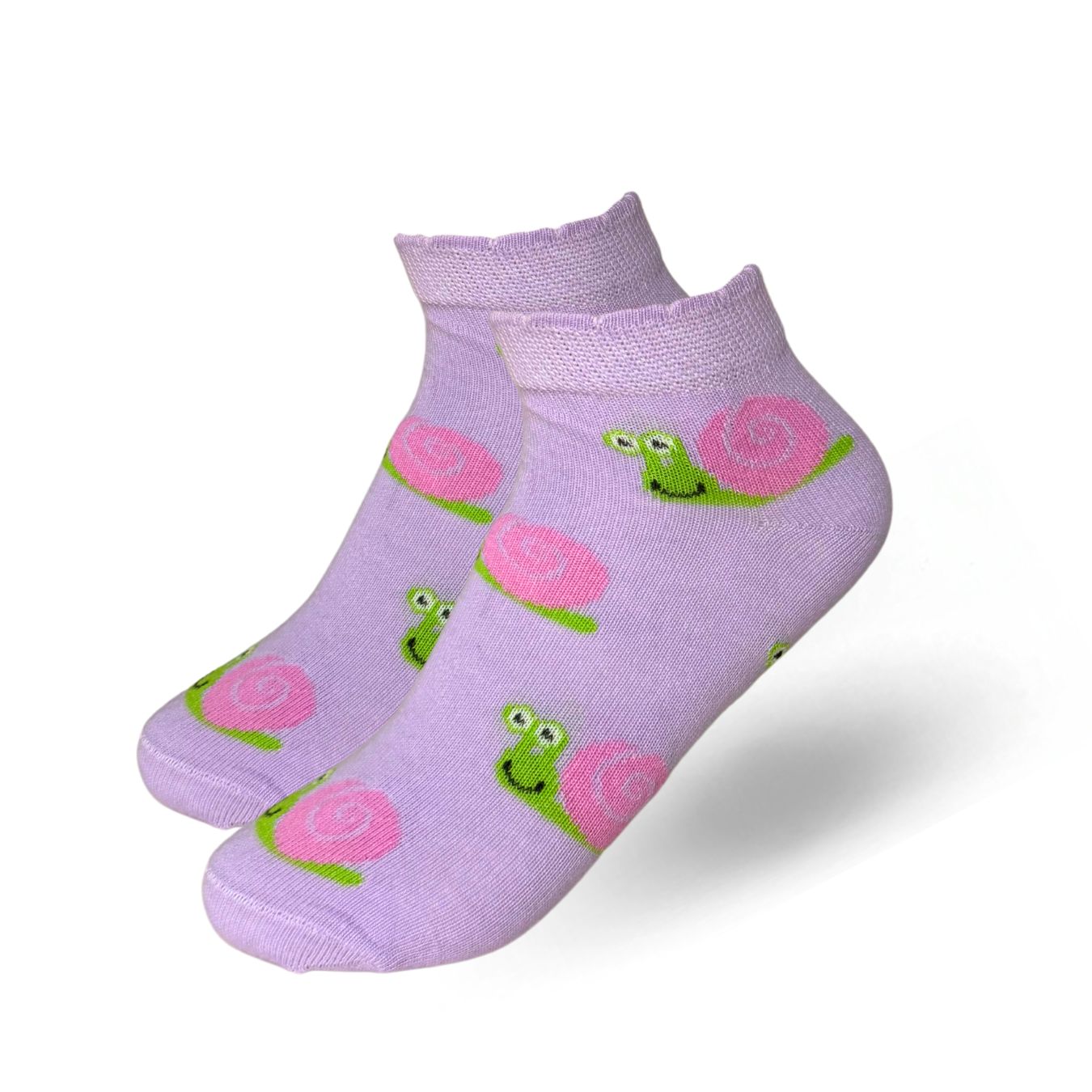 Calcetas 00414 Niña - 3 Pack