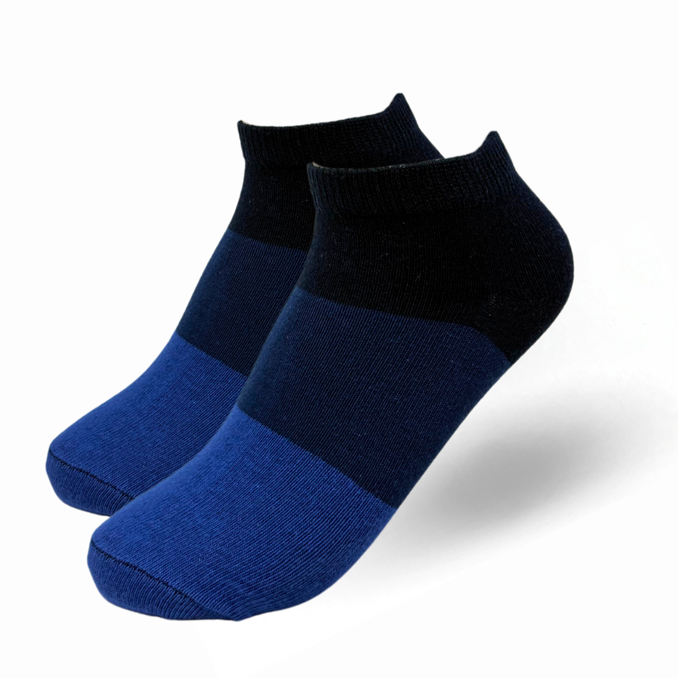 Calcetines Cortos Fashion Insectos 00454 - 3 Pack