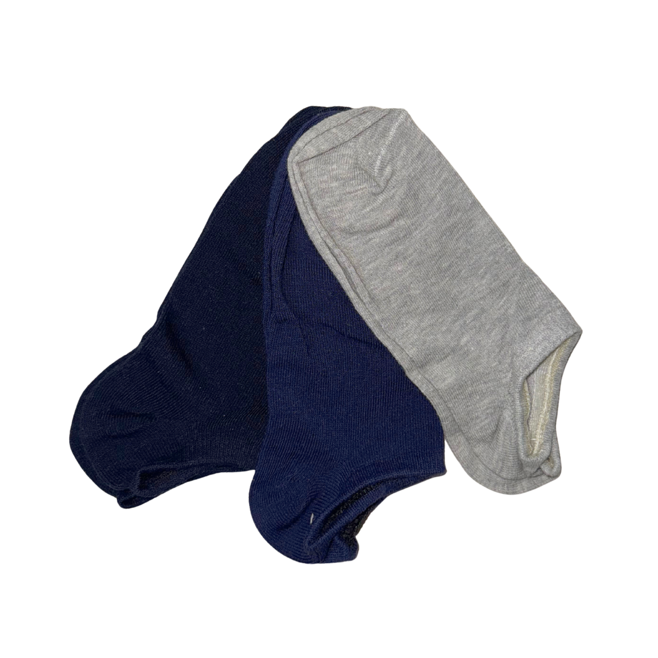 3 Pack Calcetas de Oferta 3 x Q15 #1 - Mujer