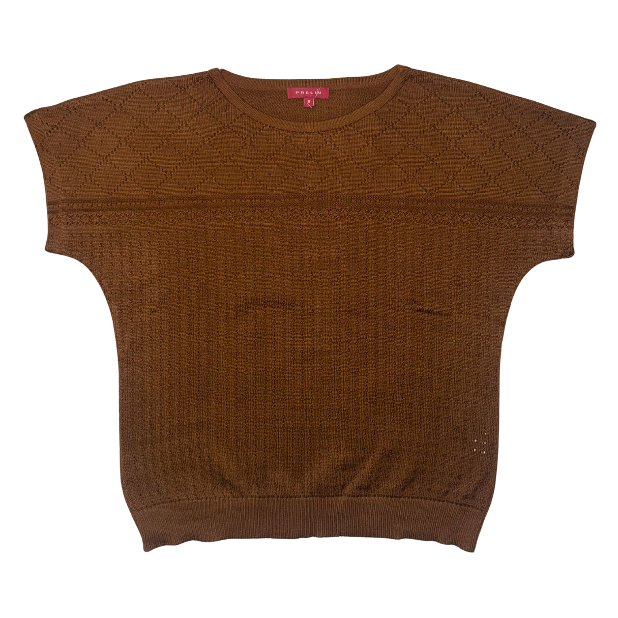 Blusa 10514 Mujer