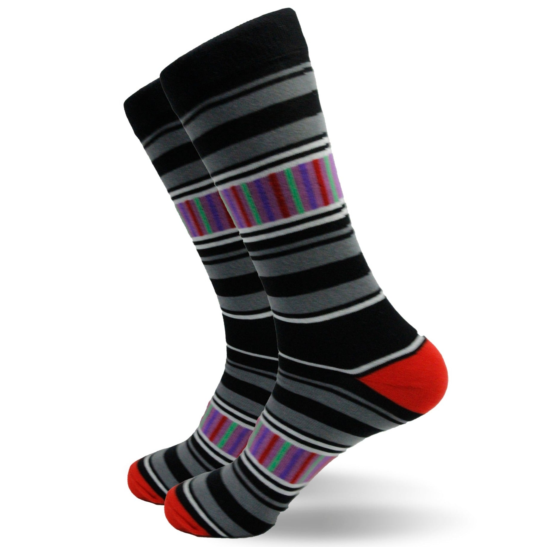 Guate Lovers Típicos - Hombre