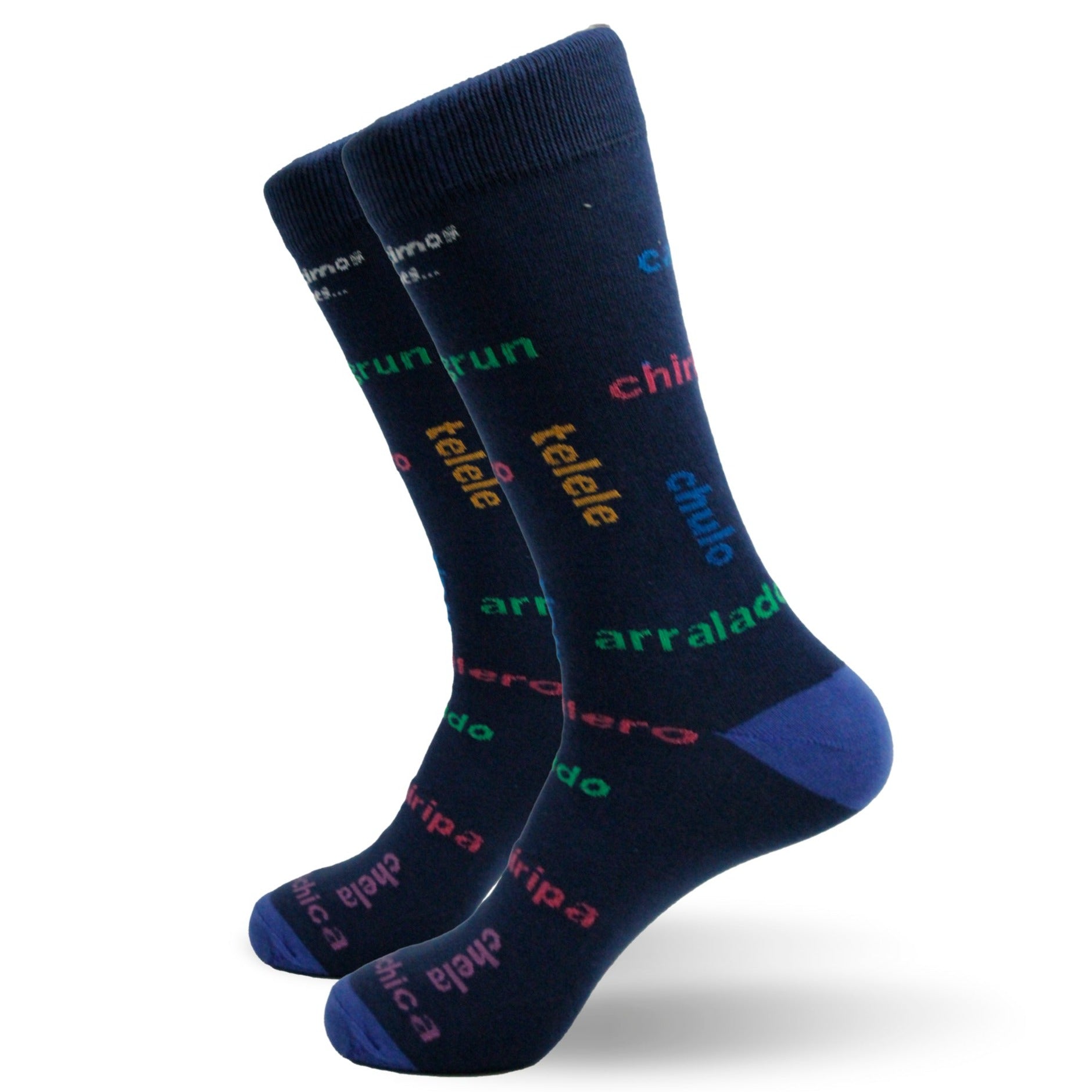 Guate Lovers Chapinismos - Hombre