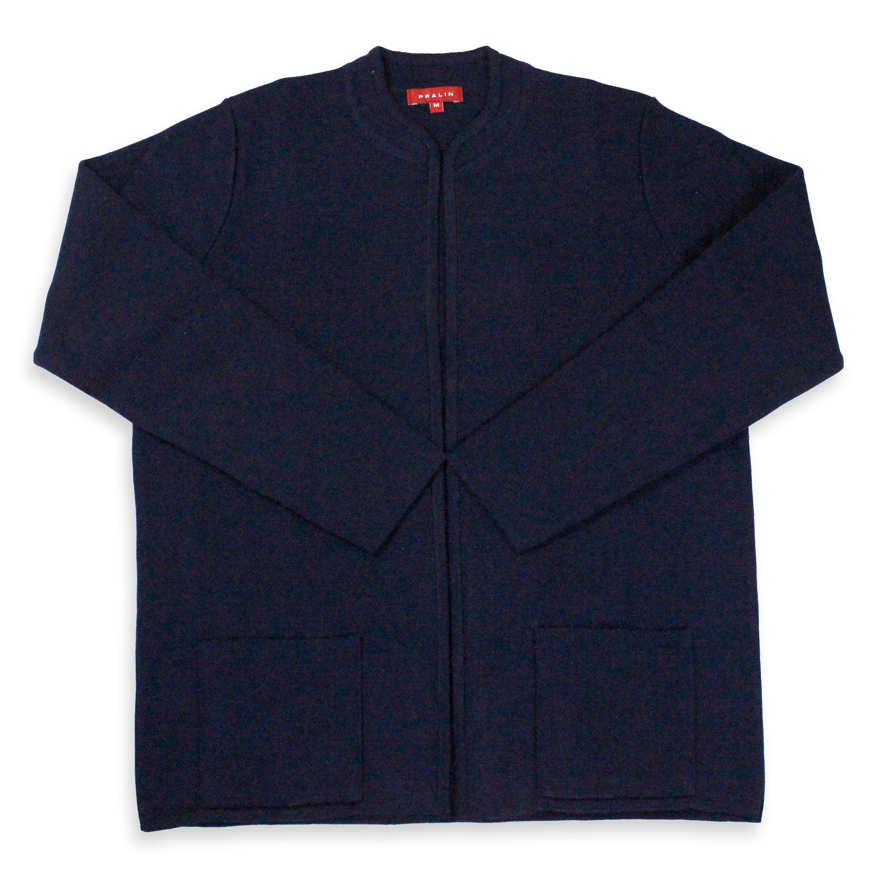 Chaqueta Tradicional 10241 Mujer