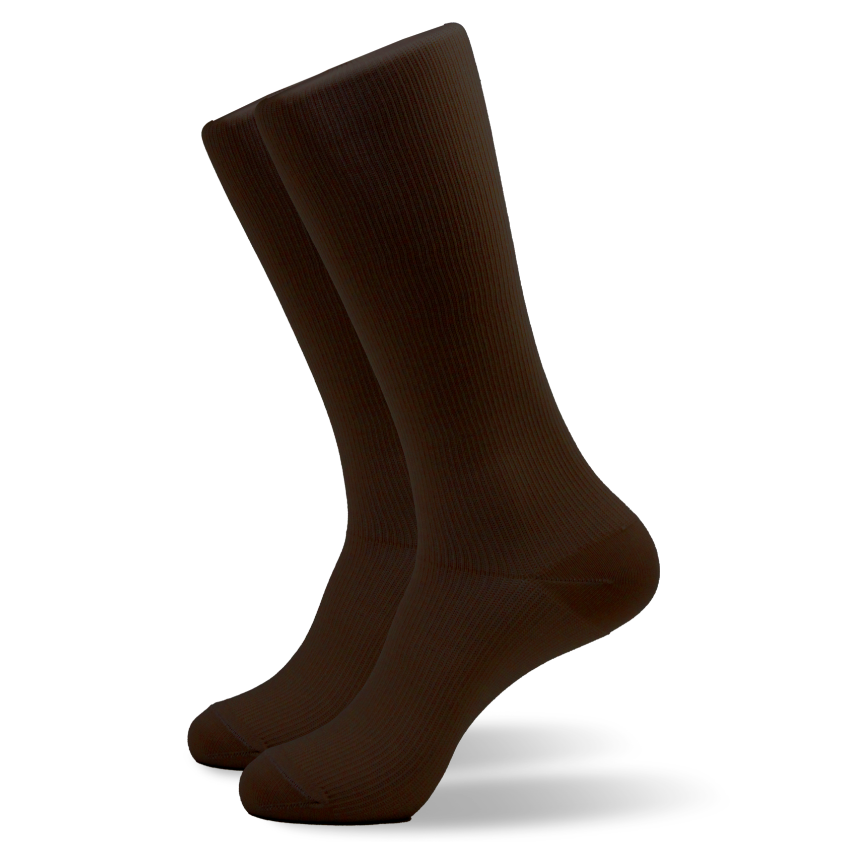 Medias de Compresión Ligera para Mujer