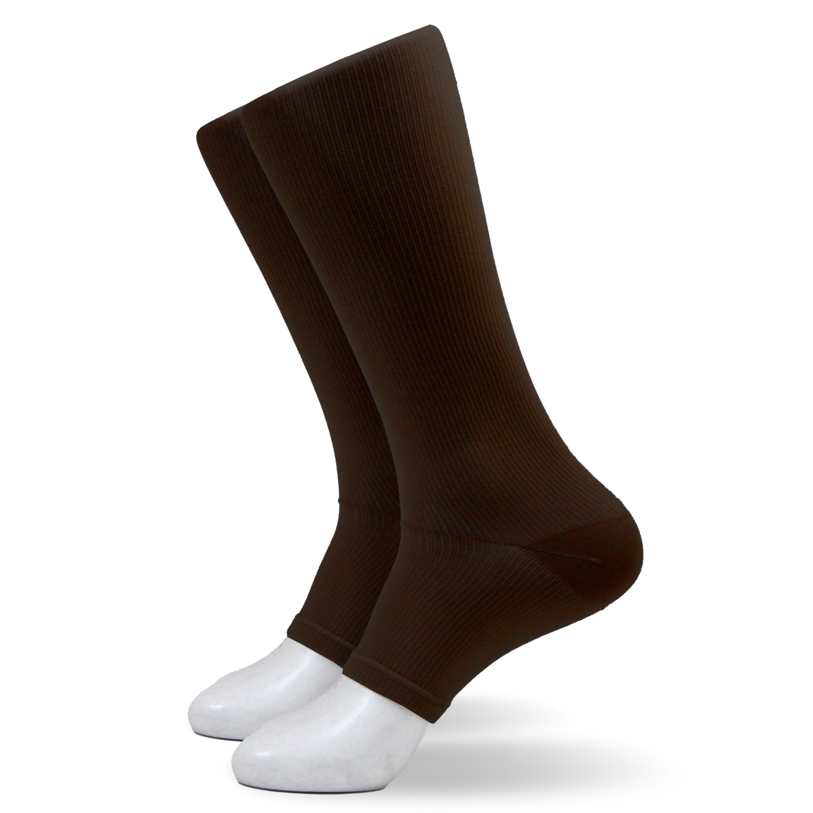 Medias de Compresión Ligera para Hombre