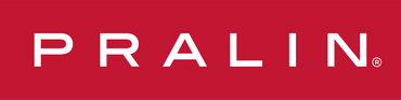 PRALIN
