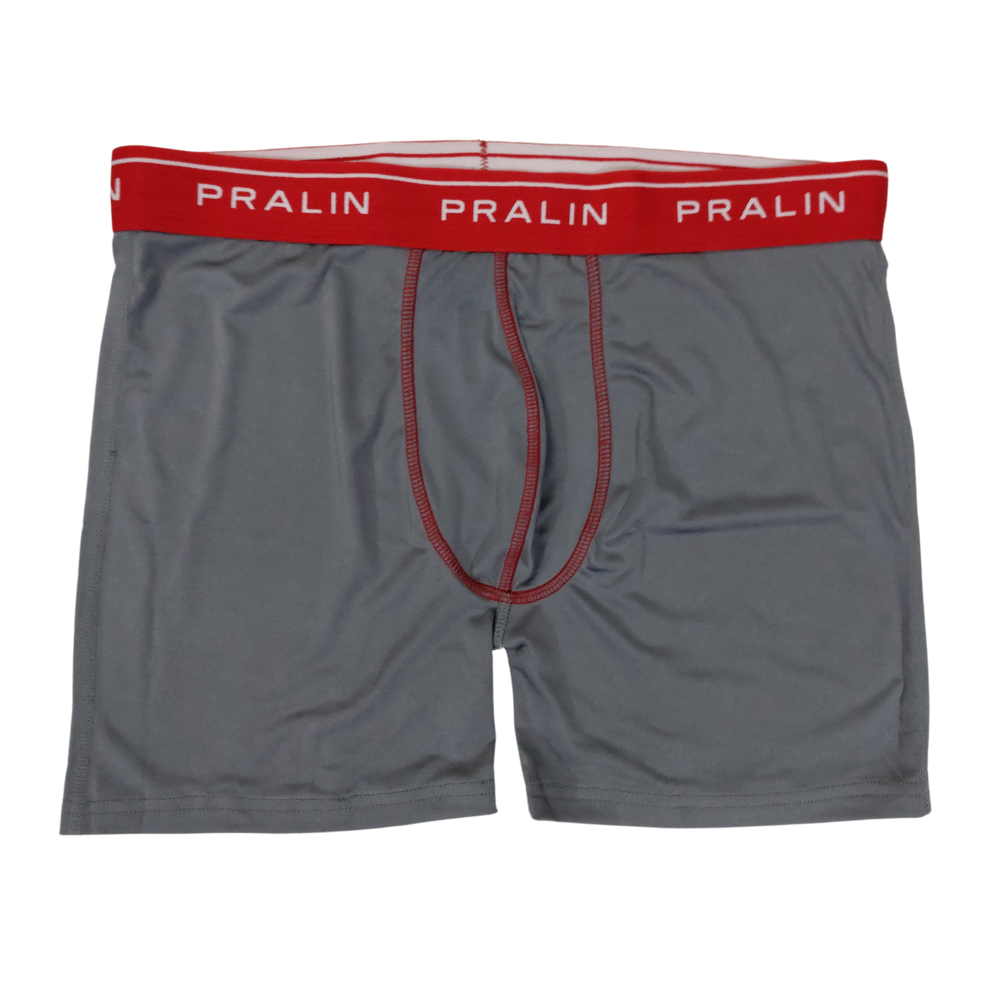 Boxer de Licra Dry Fit 10006 para Hombre