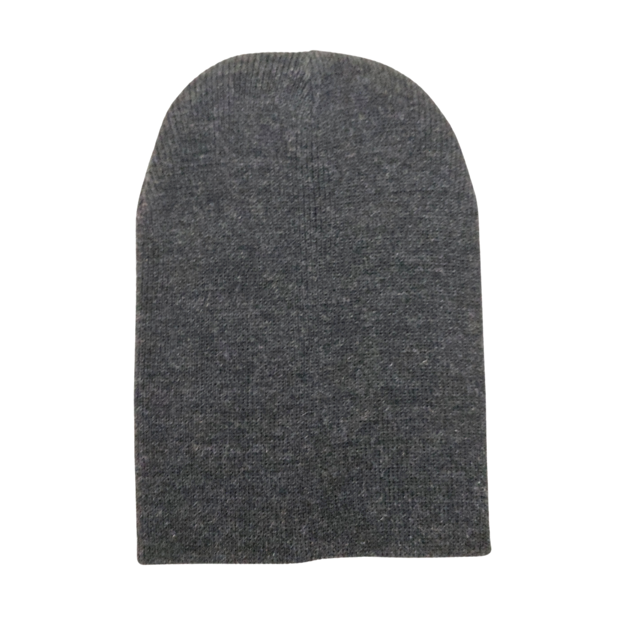 Gorro para Niño o Niña