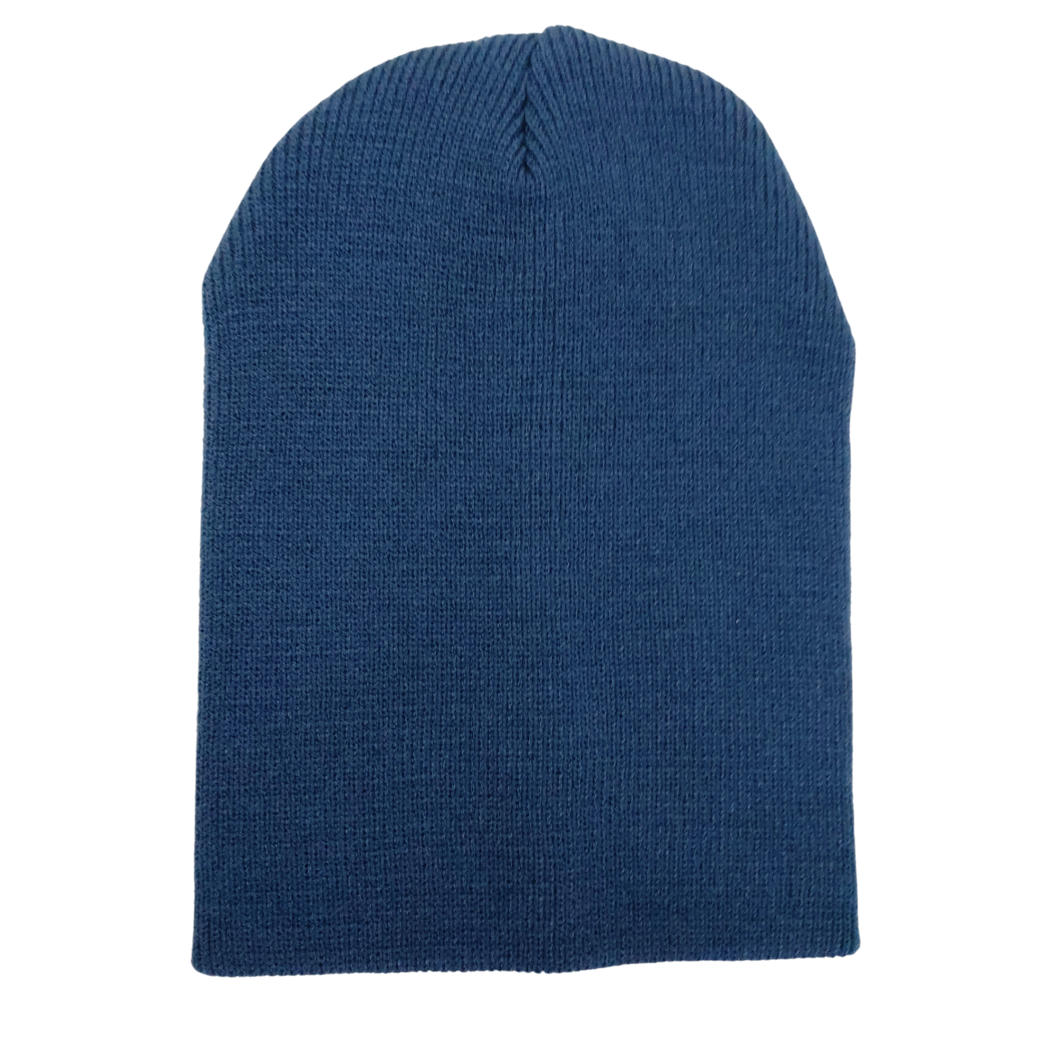 Gorro para Niño o Niña