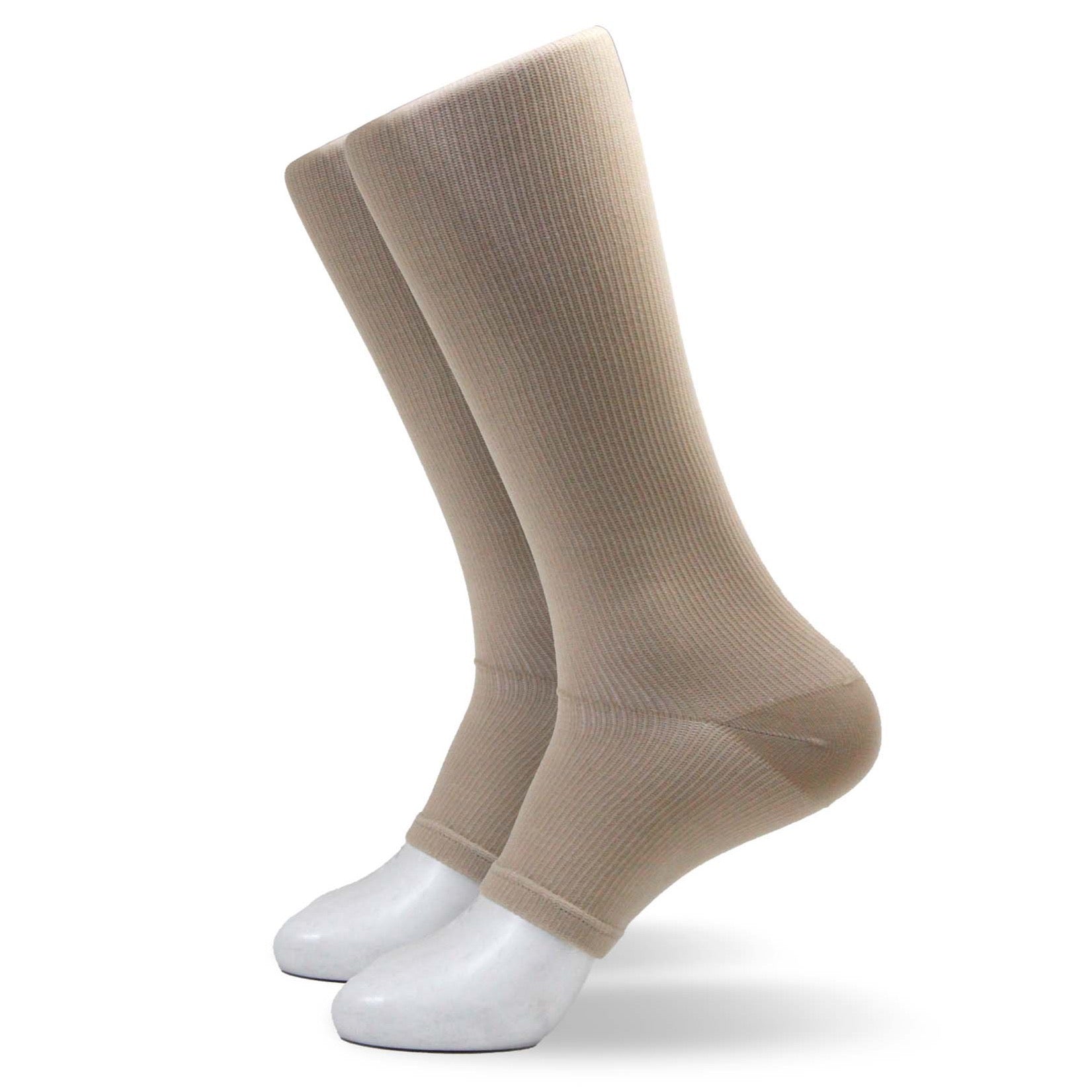 Medias de Compresión Ligera para Mujer