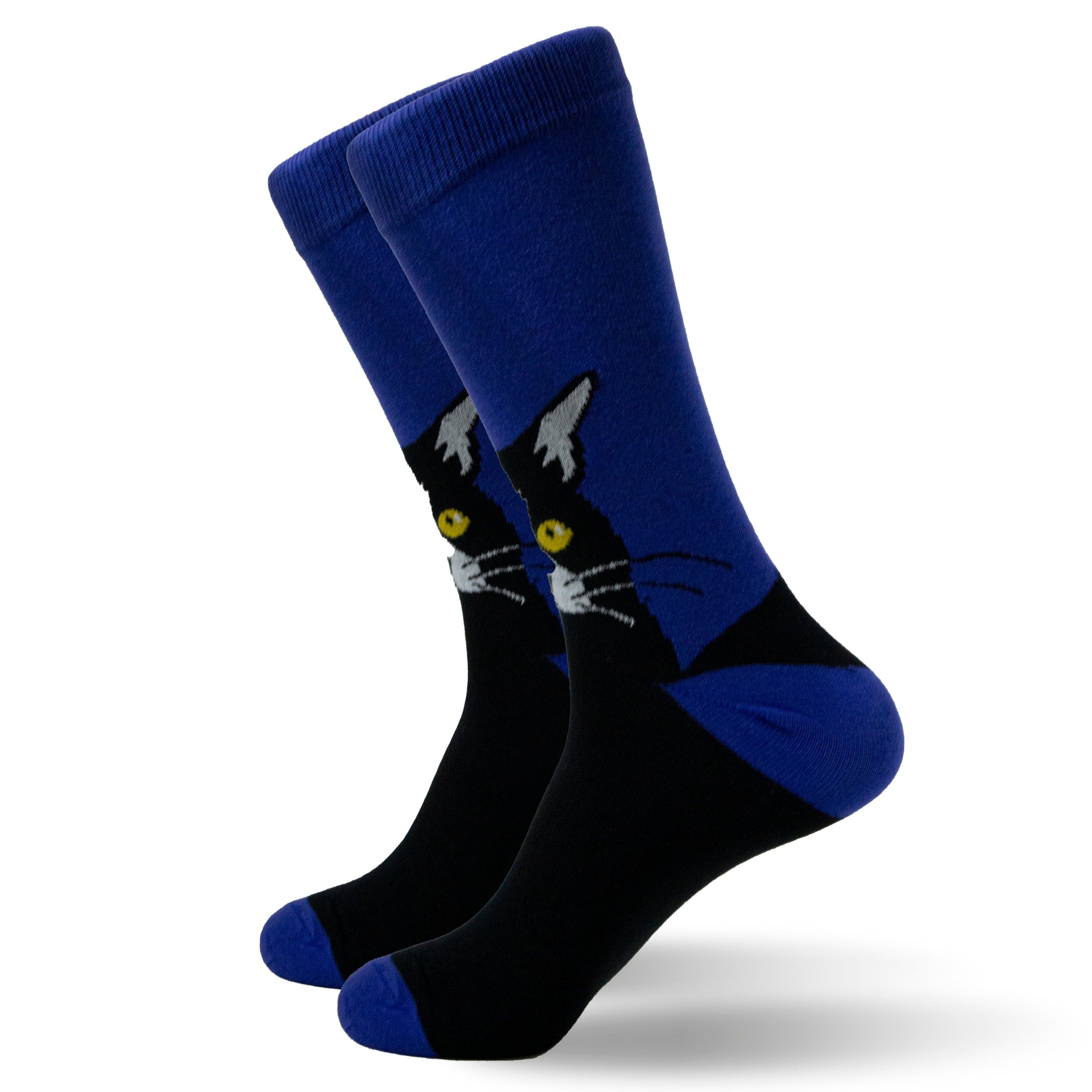 Pet Lovers Gato - Edición Limitada