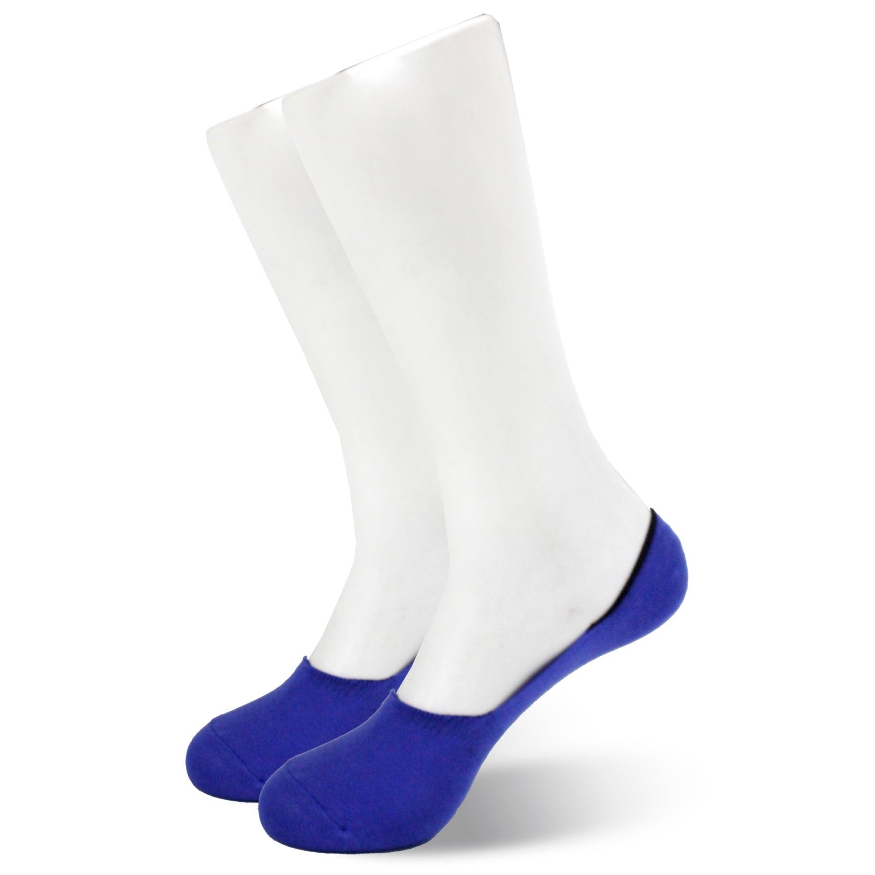 Protectopie 0269 Hombre