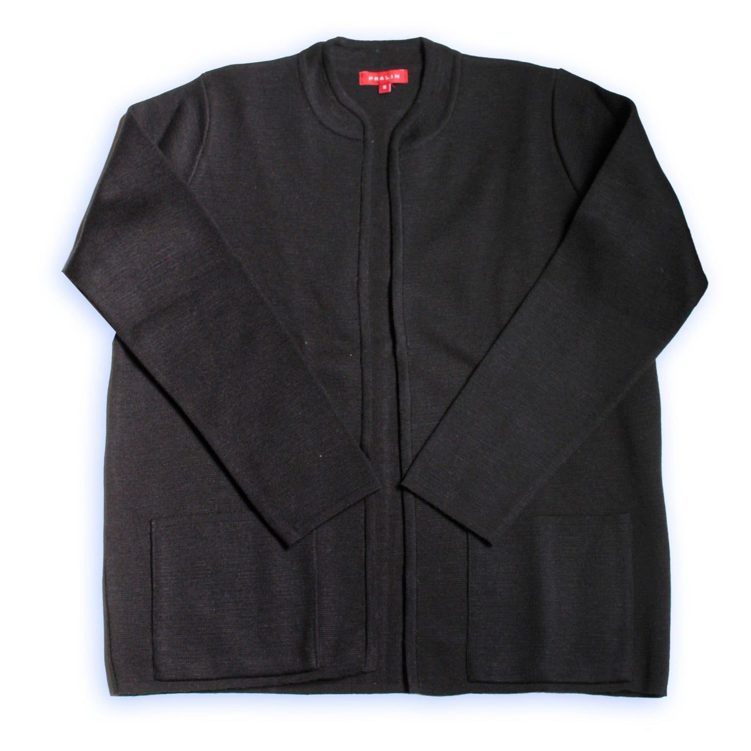 Chaqueta Tradicional 10241 Mujer