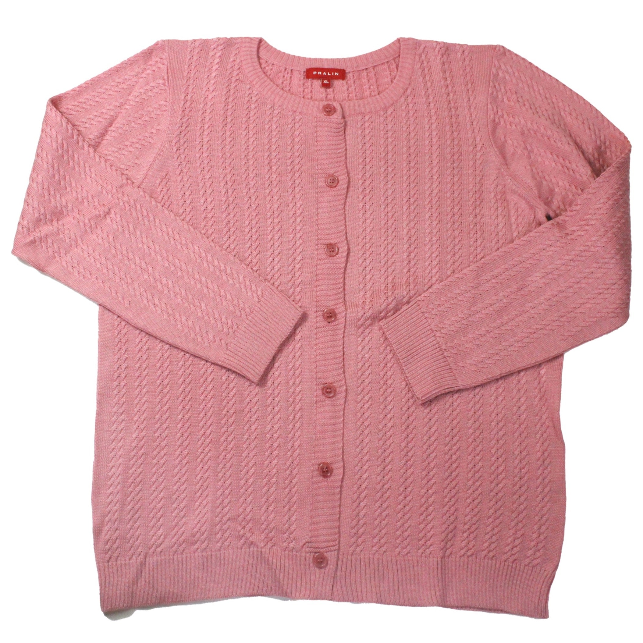 Conjunto de Suéter y Blusa 10025 Mujer