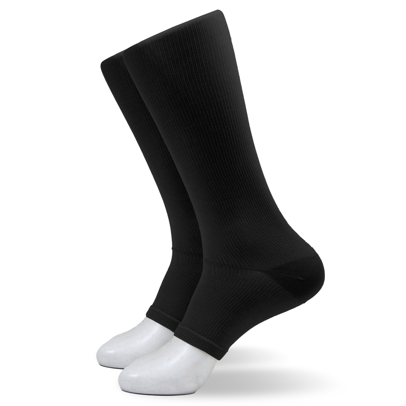 Medias de Compresión Ligera para Mujer