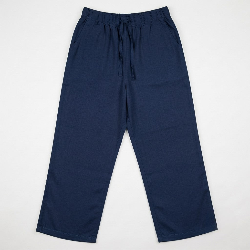 Pantalón Flojo 10064 para Mujer