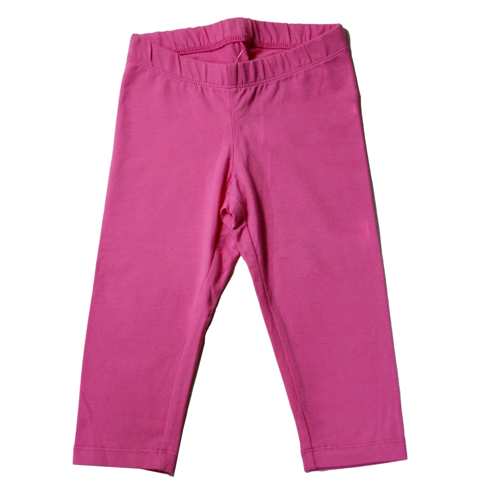 Leggings/Tights 10014 Niña