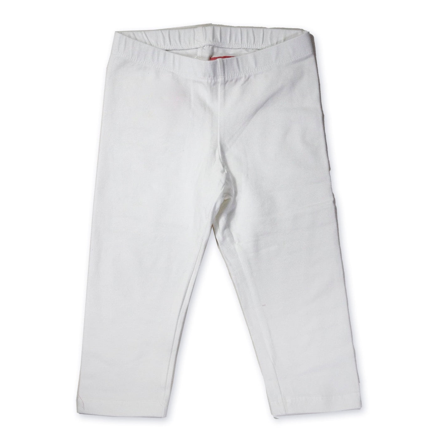 Leggings/Tights 10014 Niña