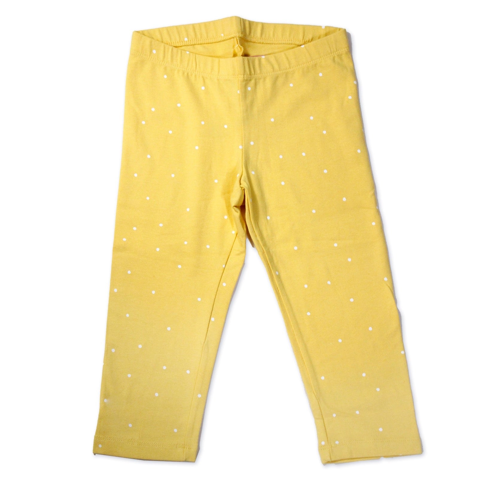 Leggings/Tights 10014 Niña