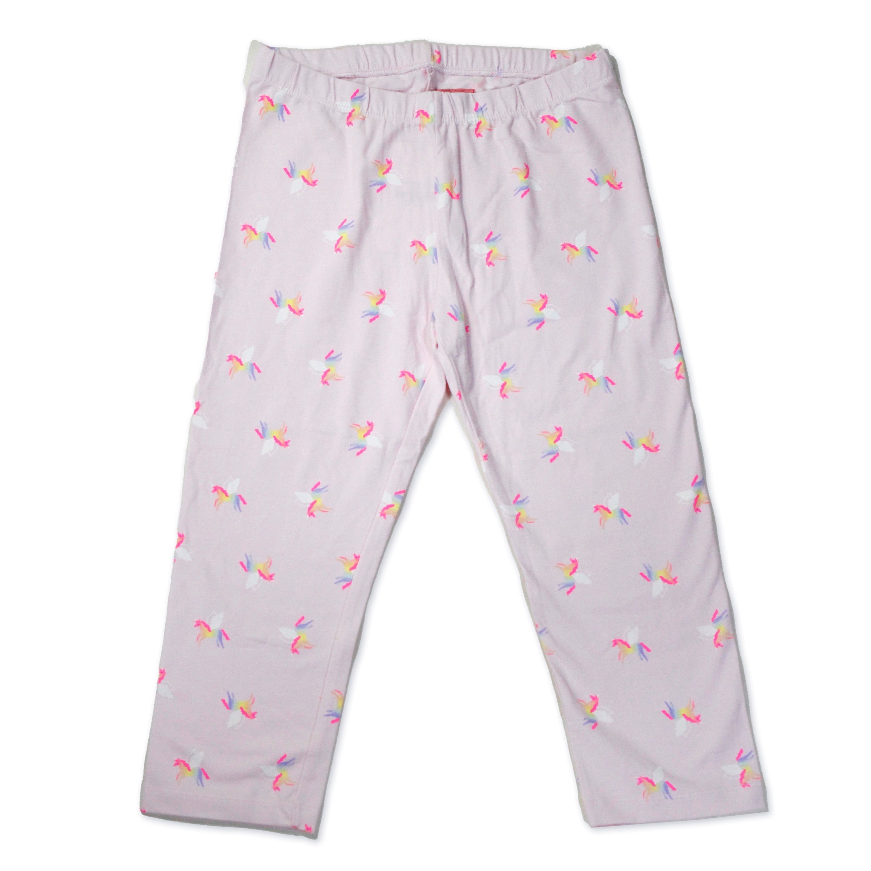 Leggings/Tights 10014 Niña