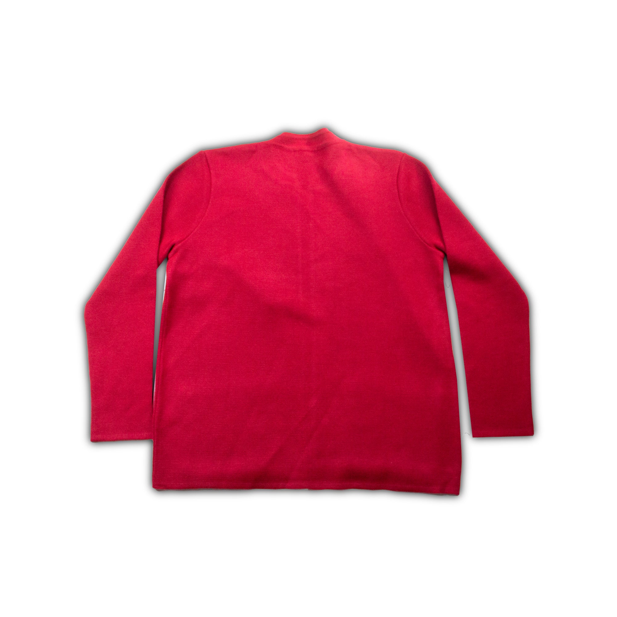 Chaqueta Tradicional 10241 Mujer