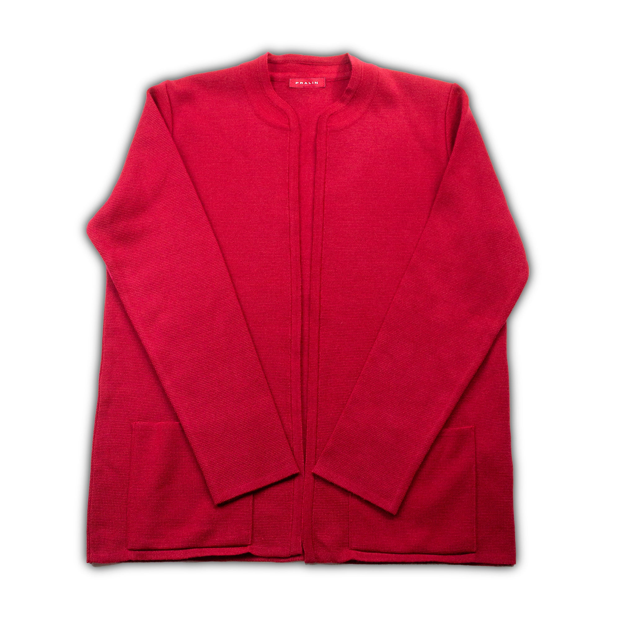 Chaqueta Tradicional 10241 Mujer