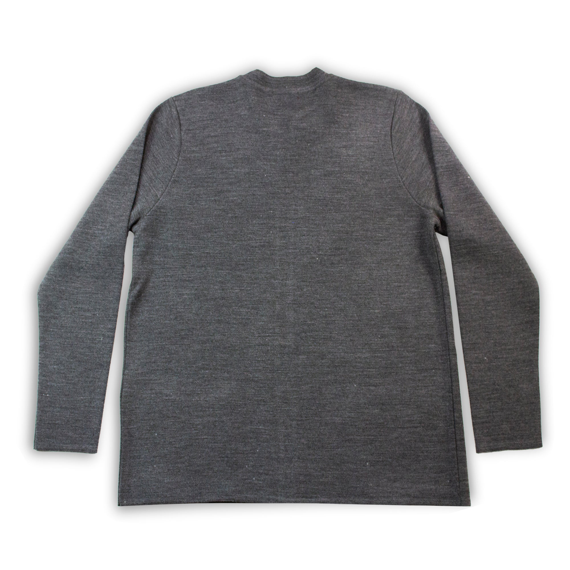 Chaqueta Tradicional 10241 Mujer