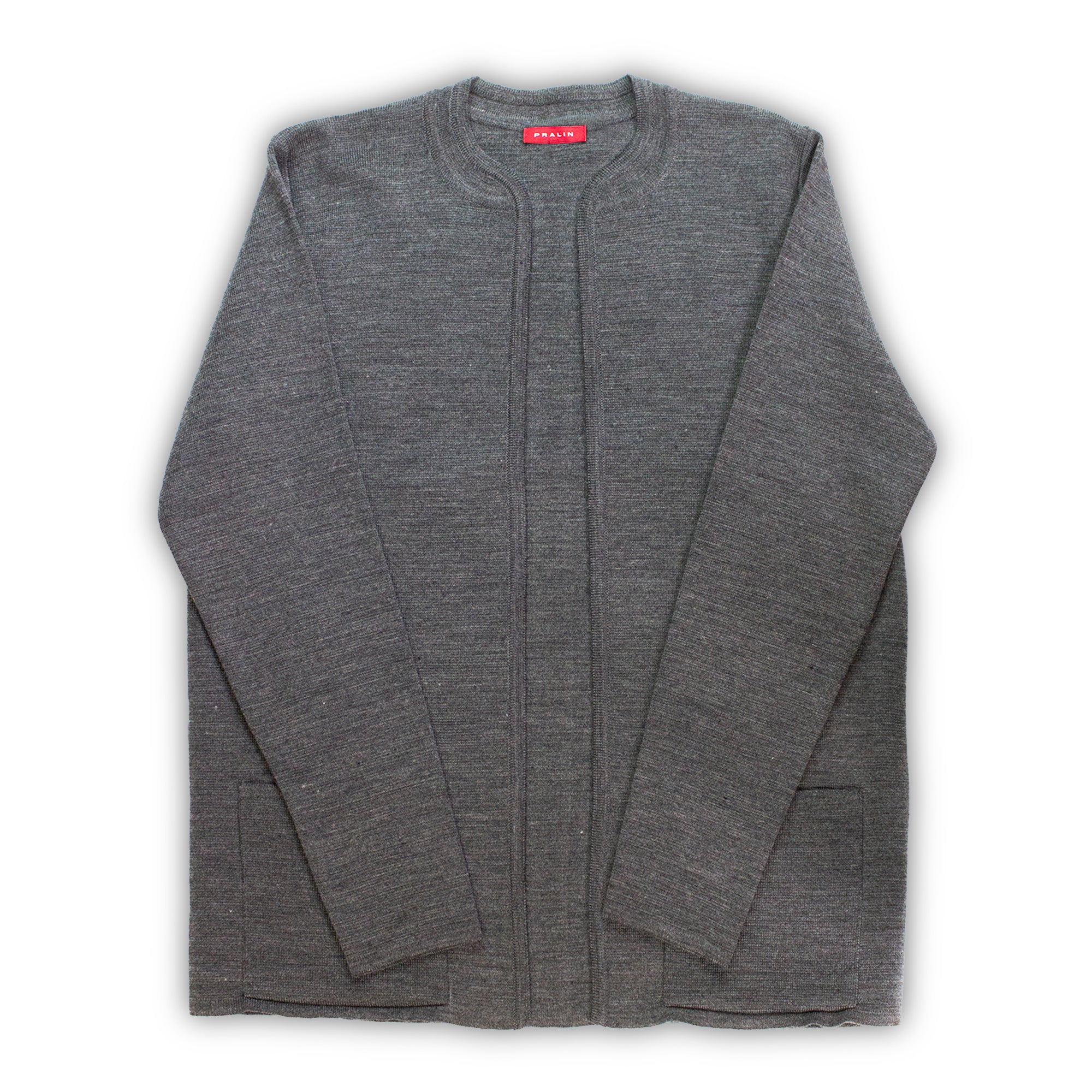 Chaqueta Tradicional 10241 Mujer