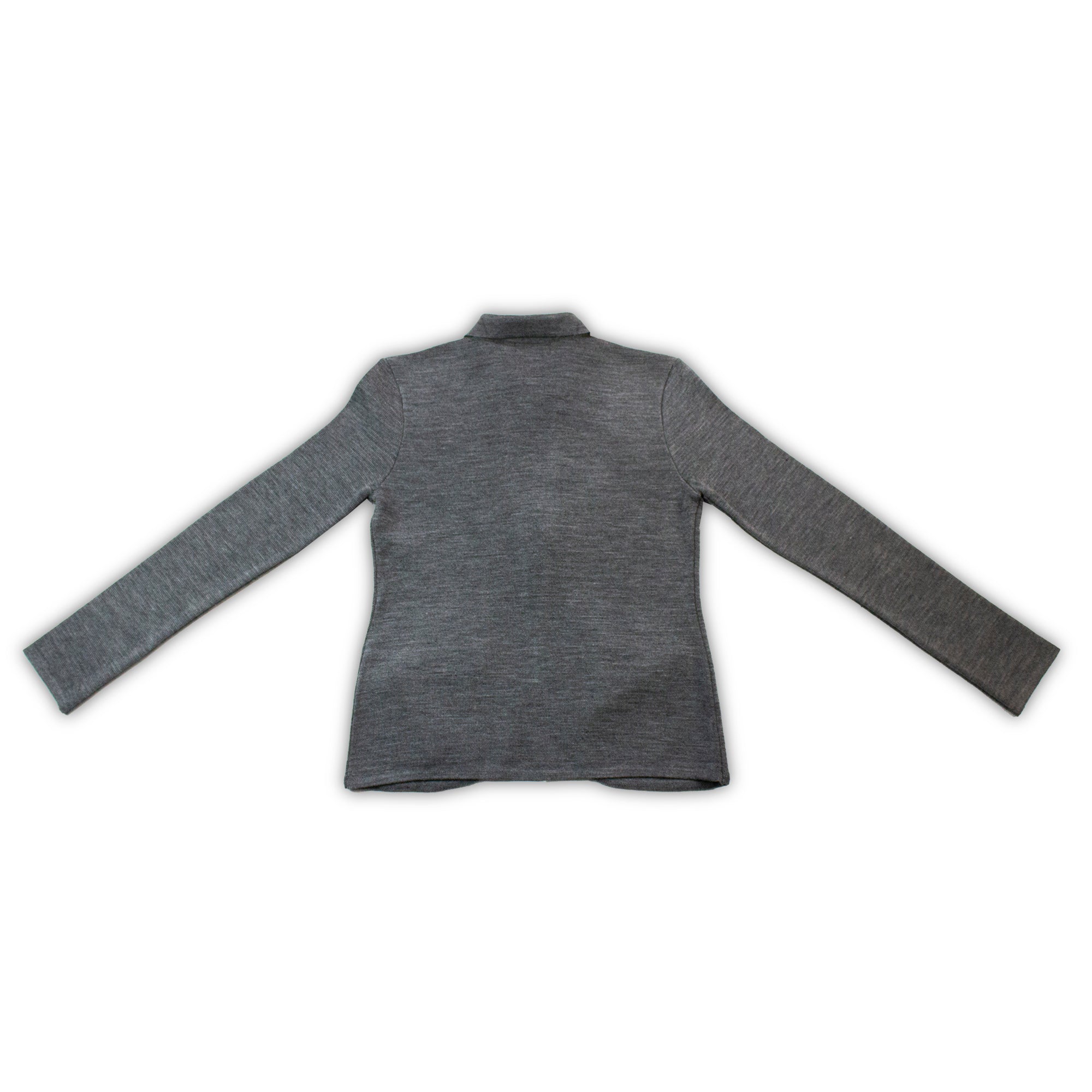 Chaqueta 10282 Mujer