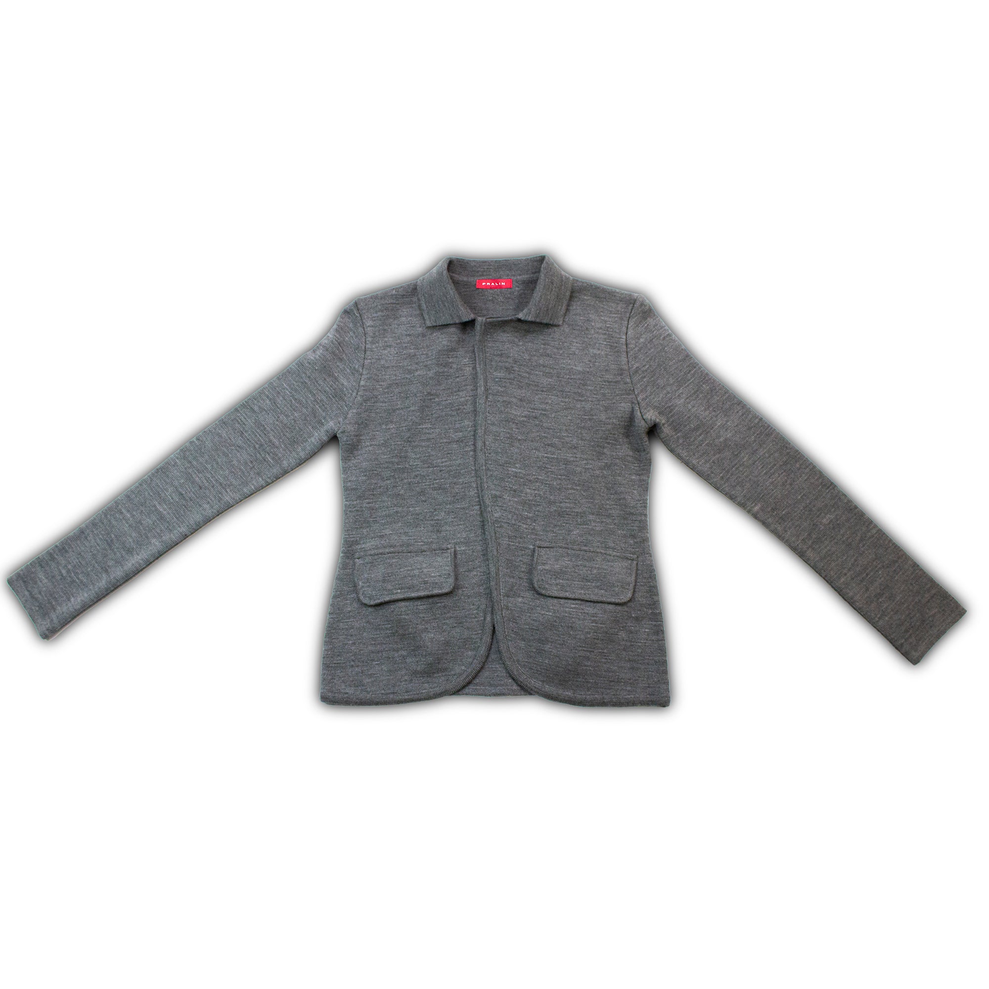 Chaqueta 10282 Mujer