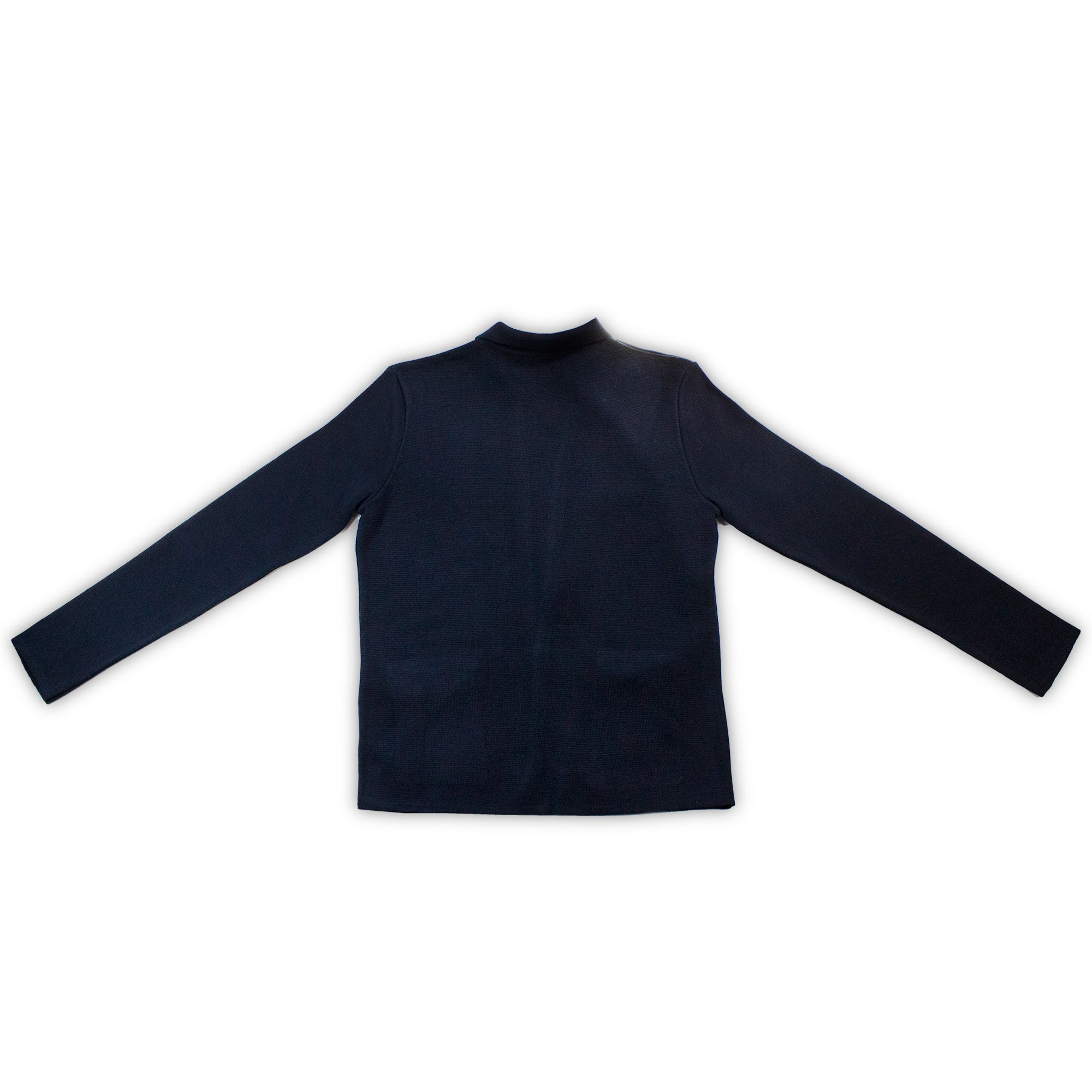 Chaqueta 10282 Mujer