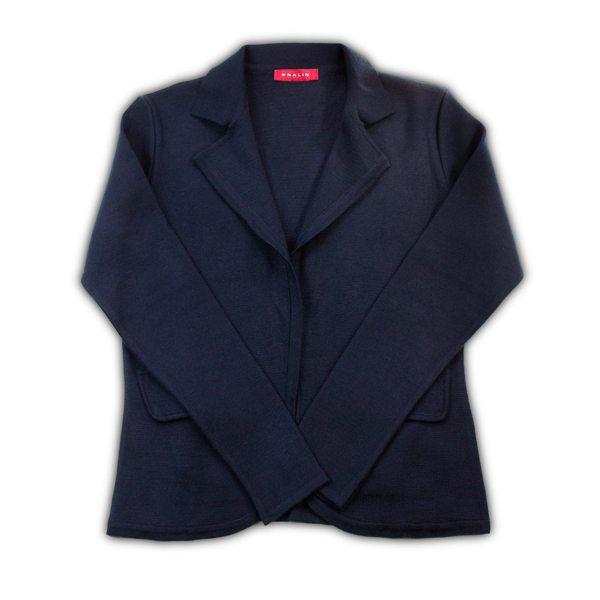 Chaqueta 10282 Mujer