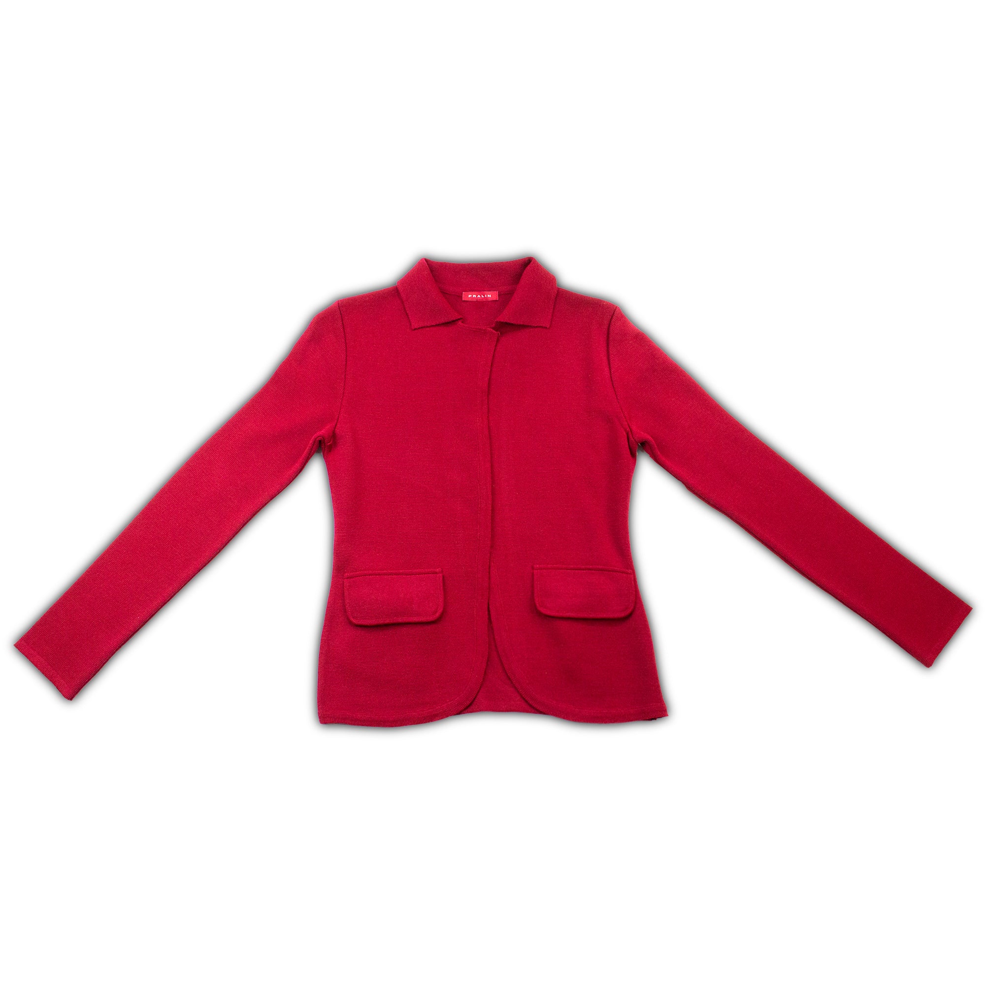 Chaqueta 10282 Mujer