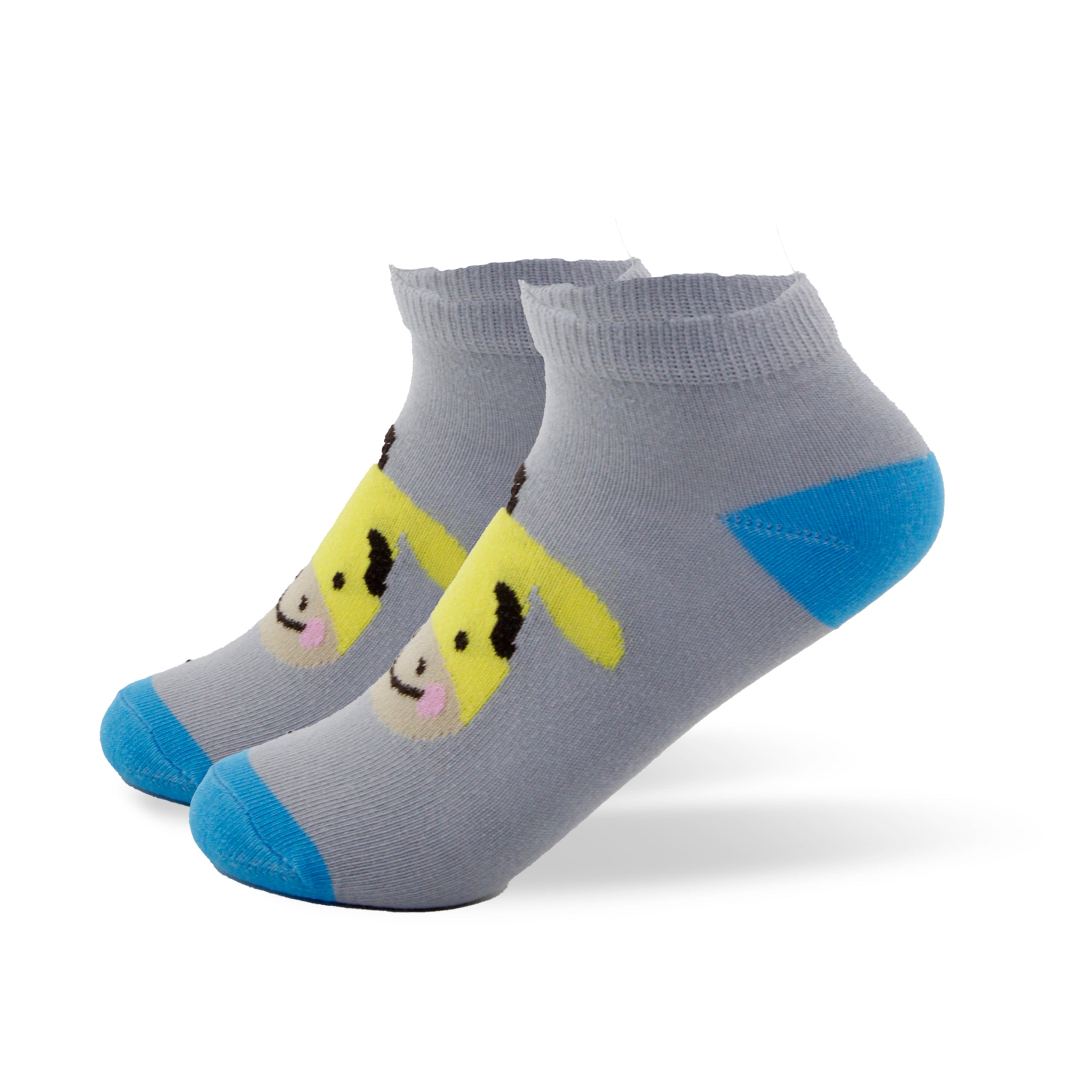 Calcetines 0045 Bebé - 3 Pack