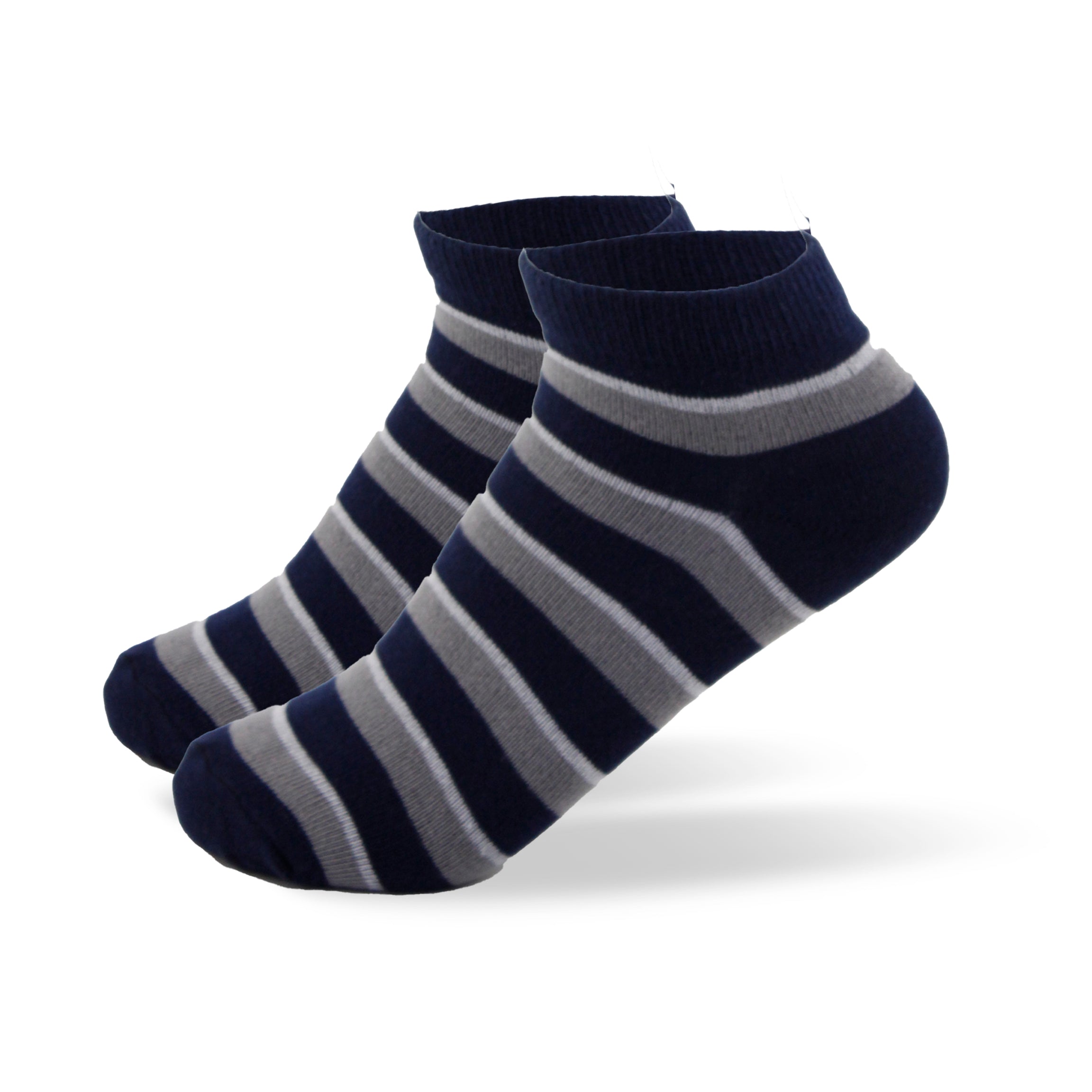 Calcetines 0045 Bebé - 3 Pack