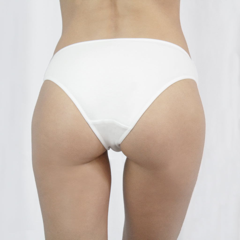 Bikini 001 Mujer - 2 Pack