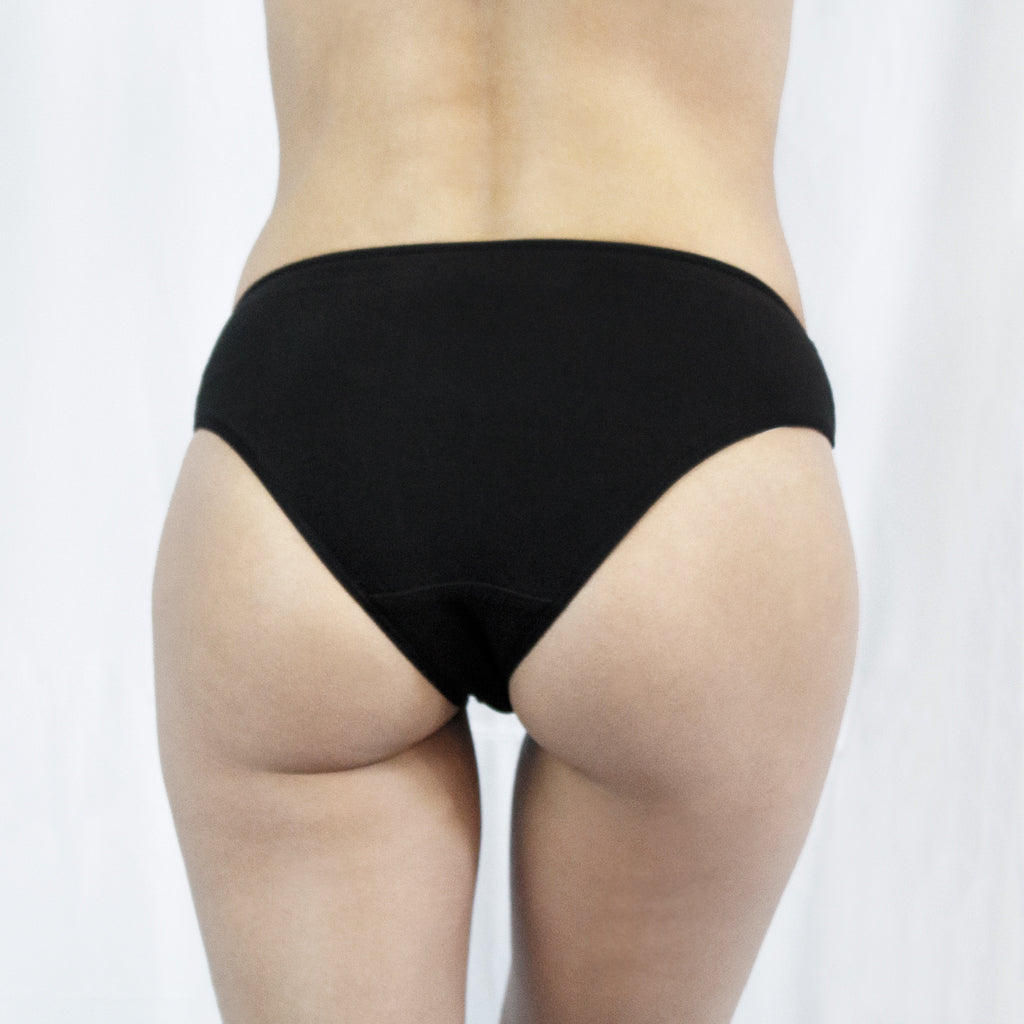 Bikini 001 Mujer - 2 Pack