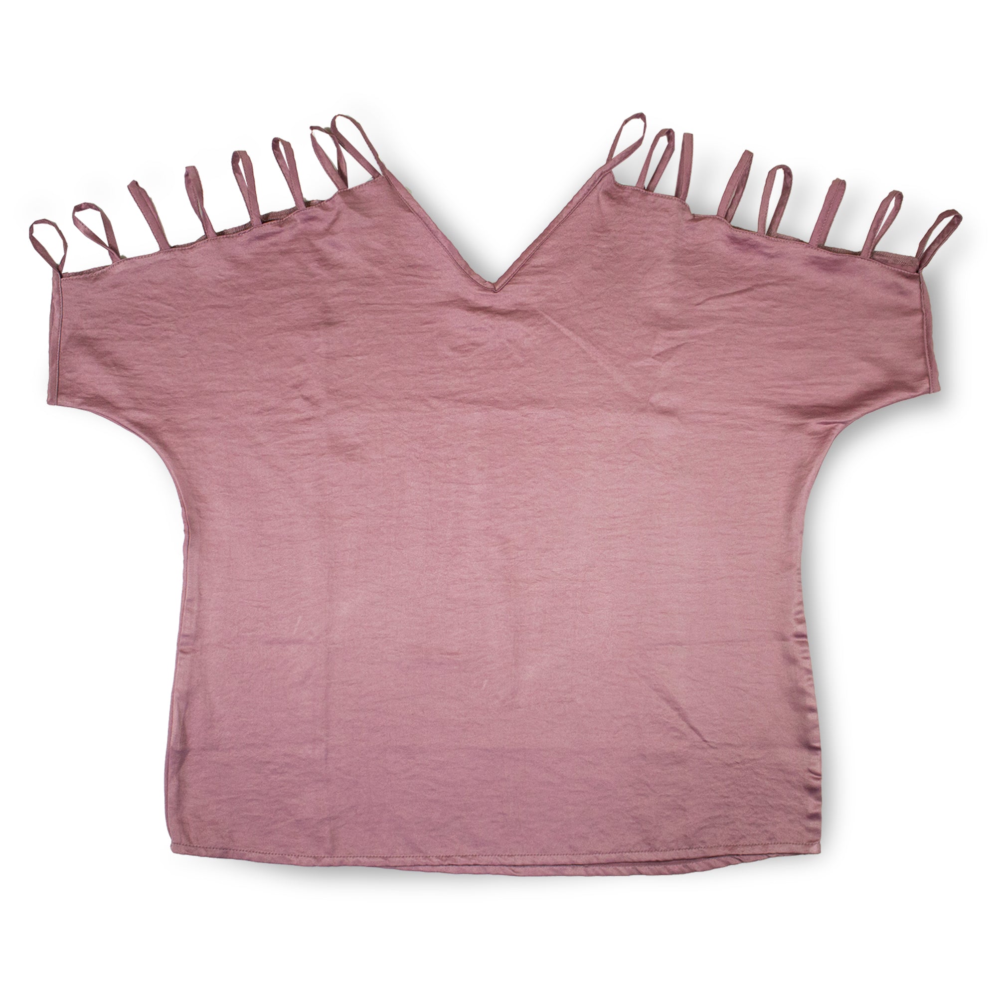 Blusa 10042 Mujer