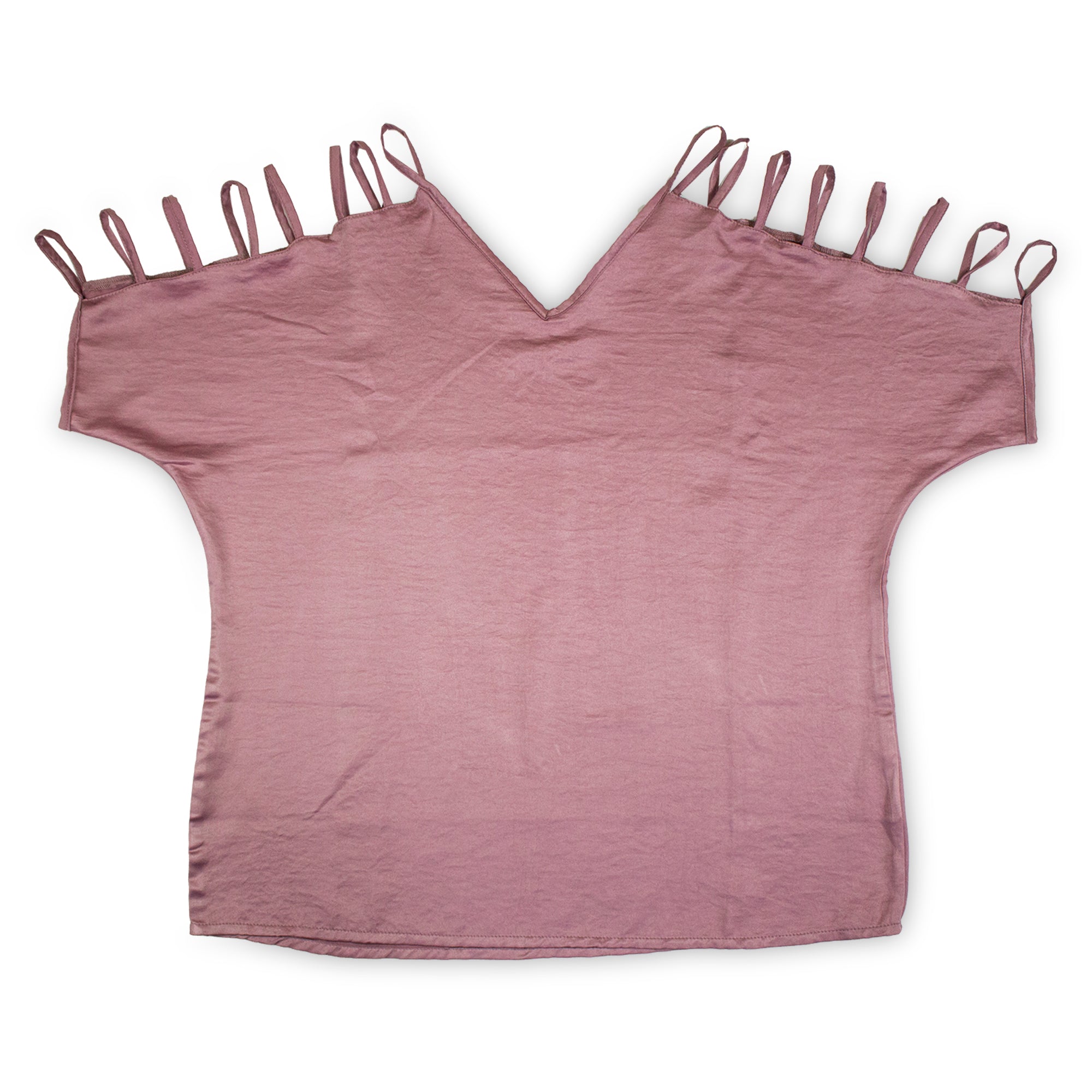 Blusa 10042 Mujer