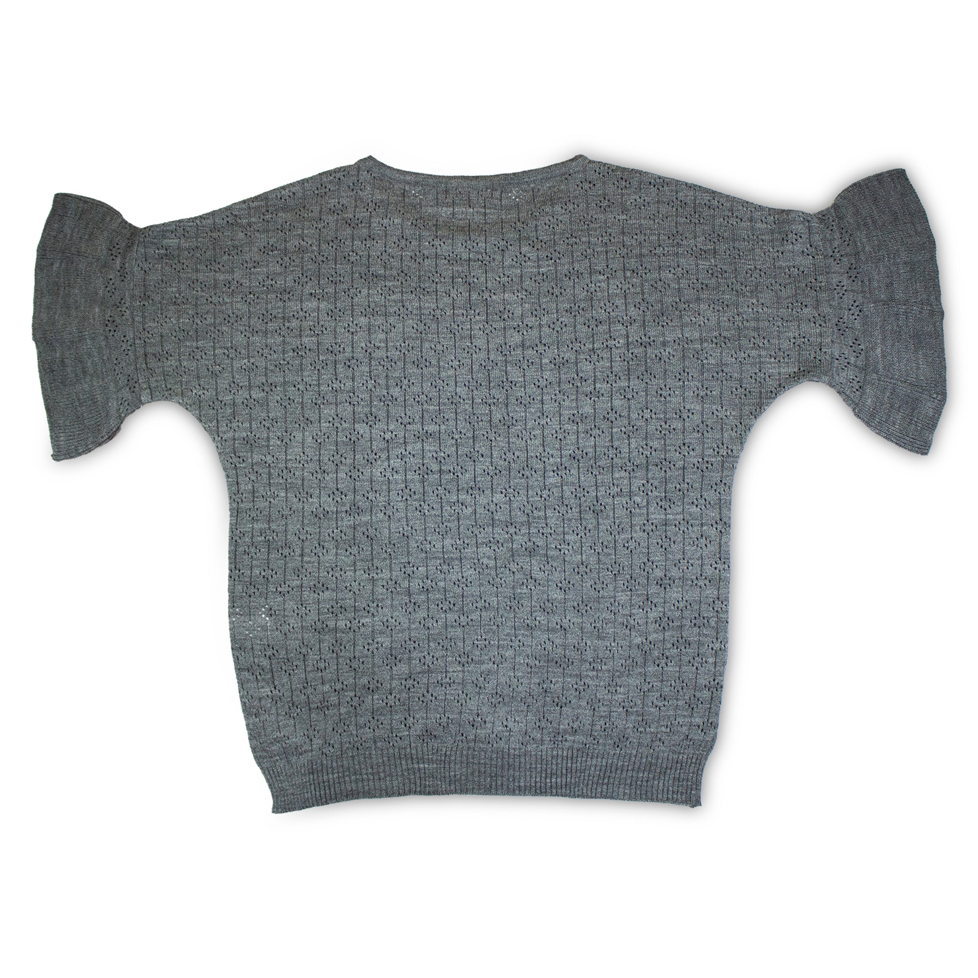 Blusa Kimono 10445 Mujer