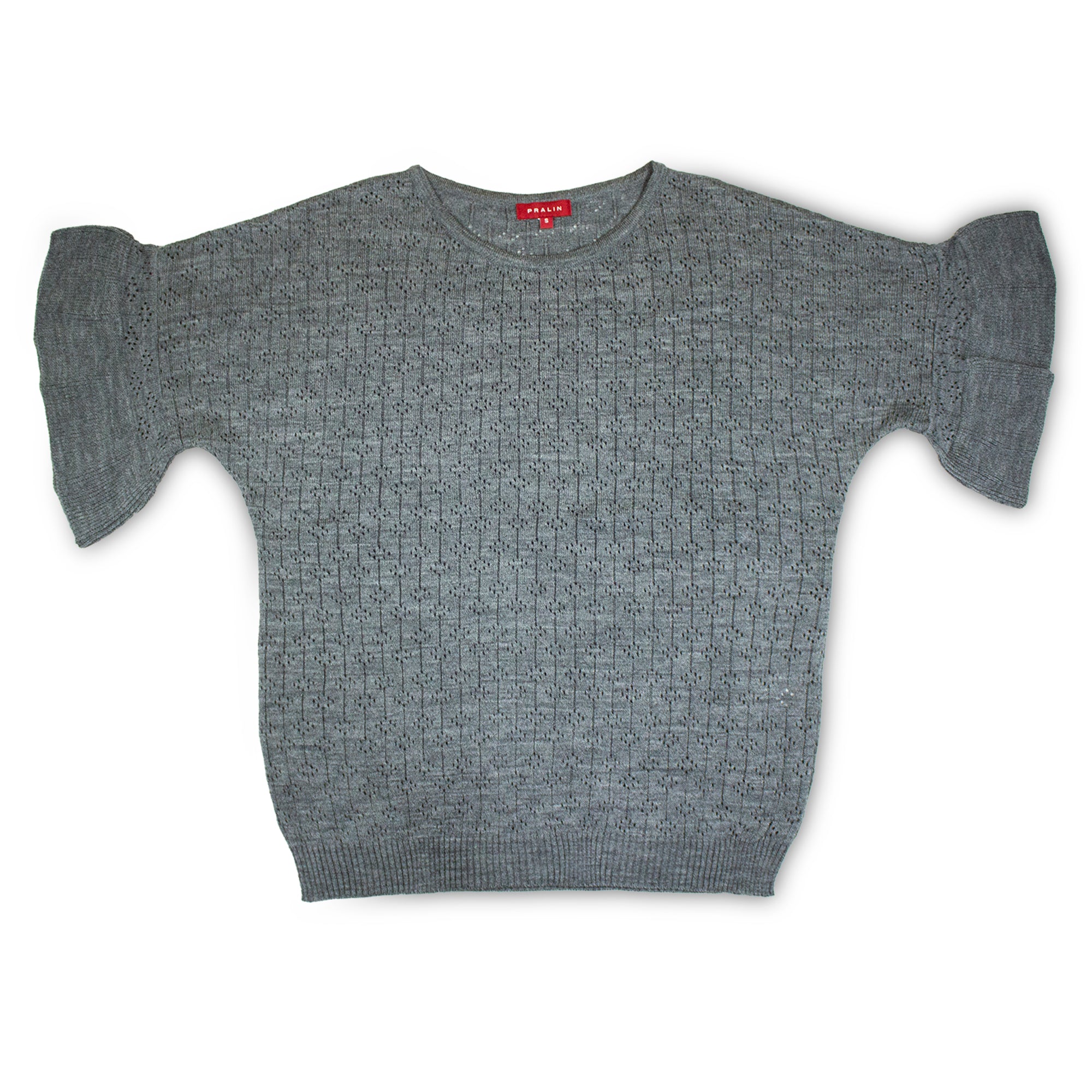 Blusa Kimono 10445 Mujer