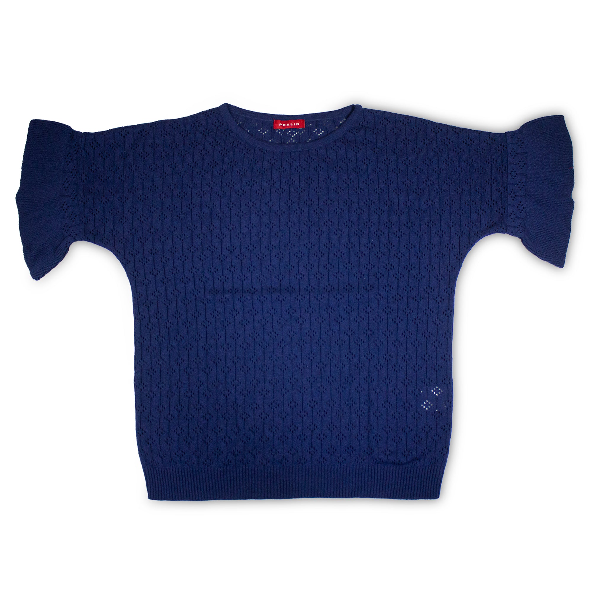 Blusa Kimono 10445 Mujer