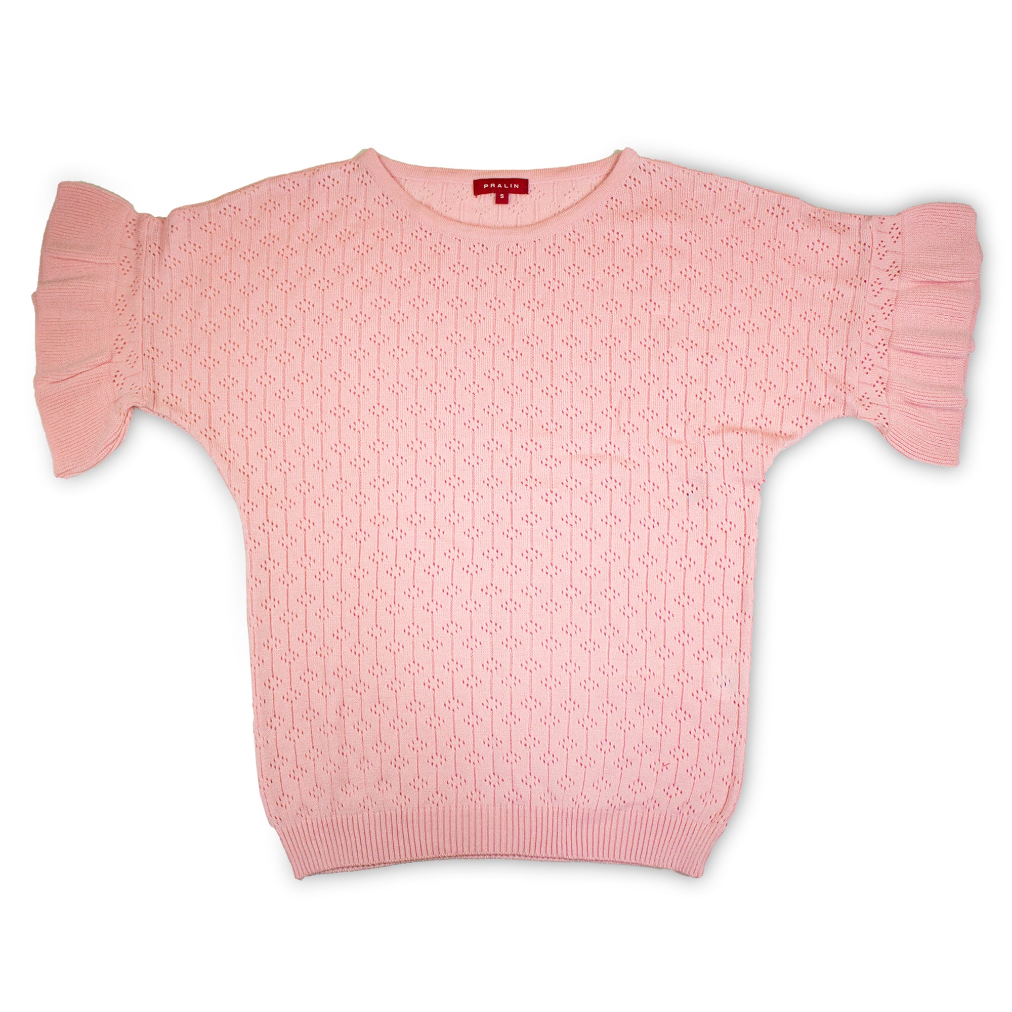 Blusa Kimono 10445 Mujer