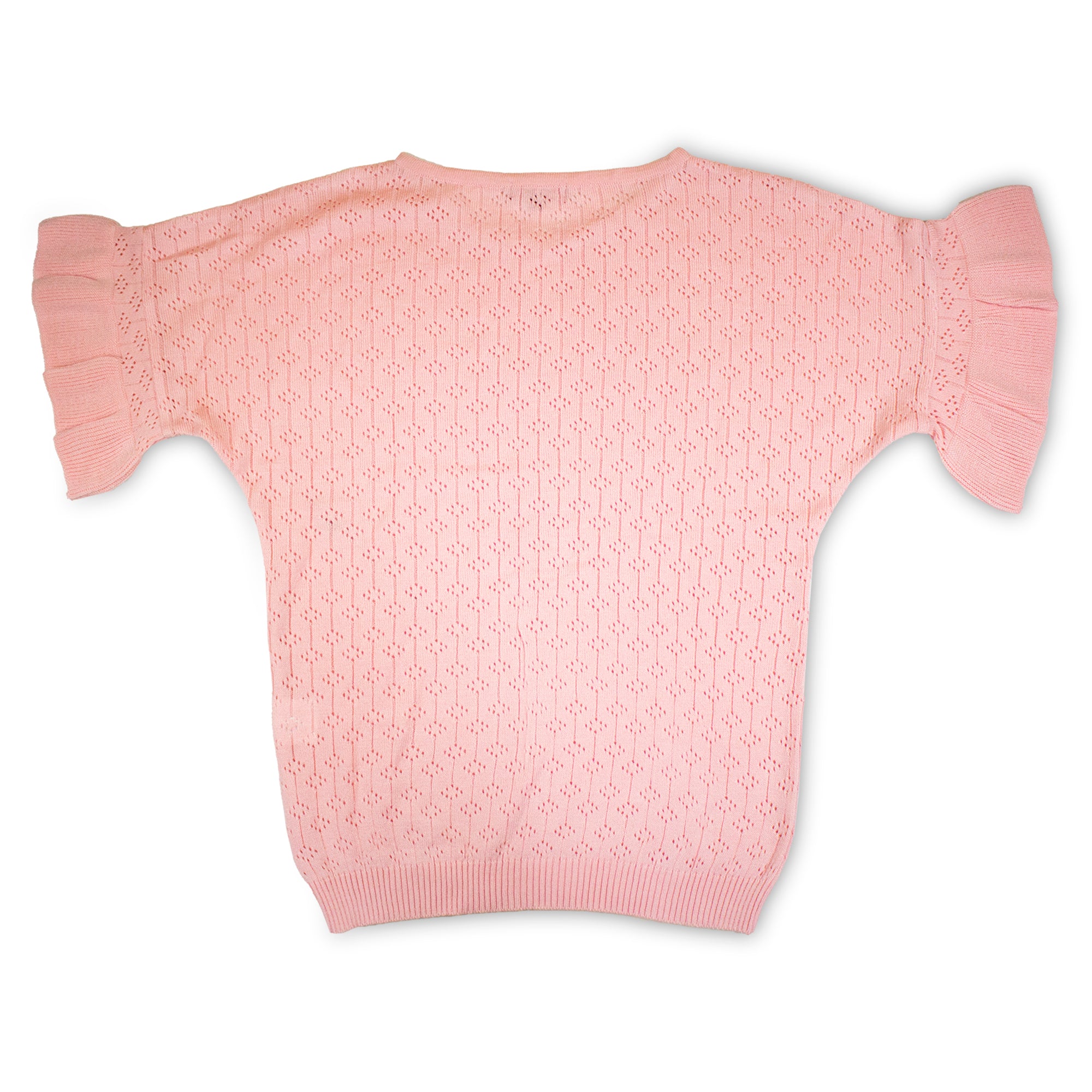 Blusa Kimono 10445 Mujer